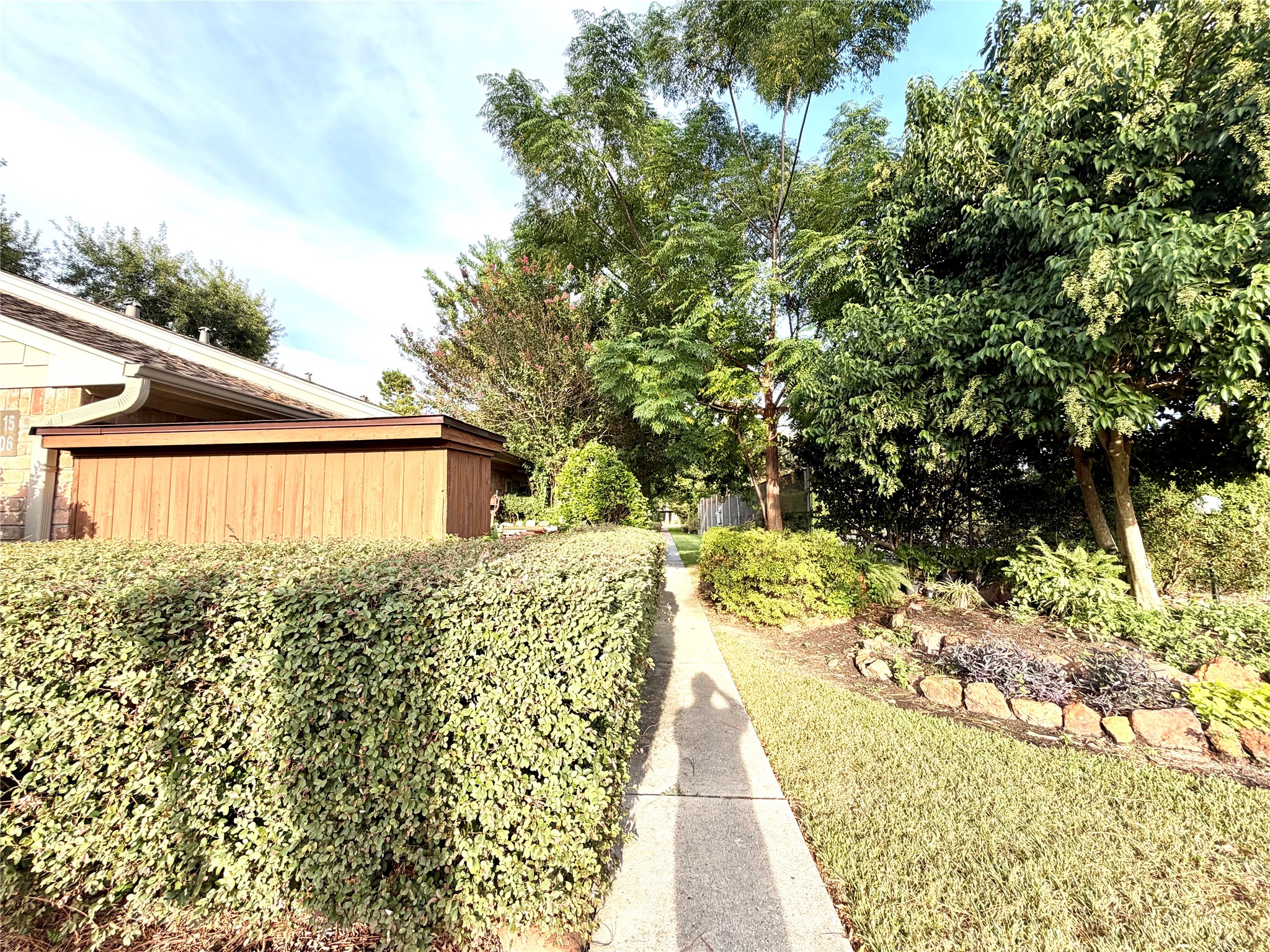 8801 Hammerly Boulevard 1505 Property Photo 17