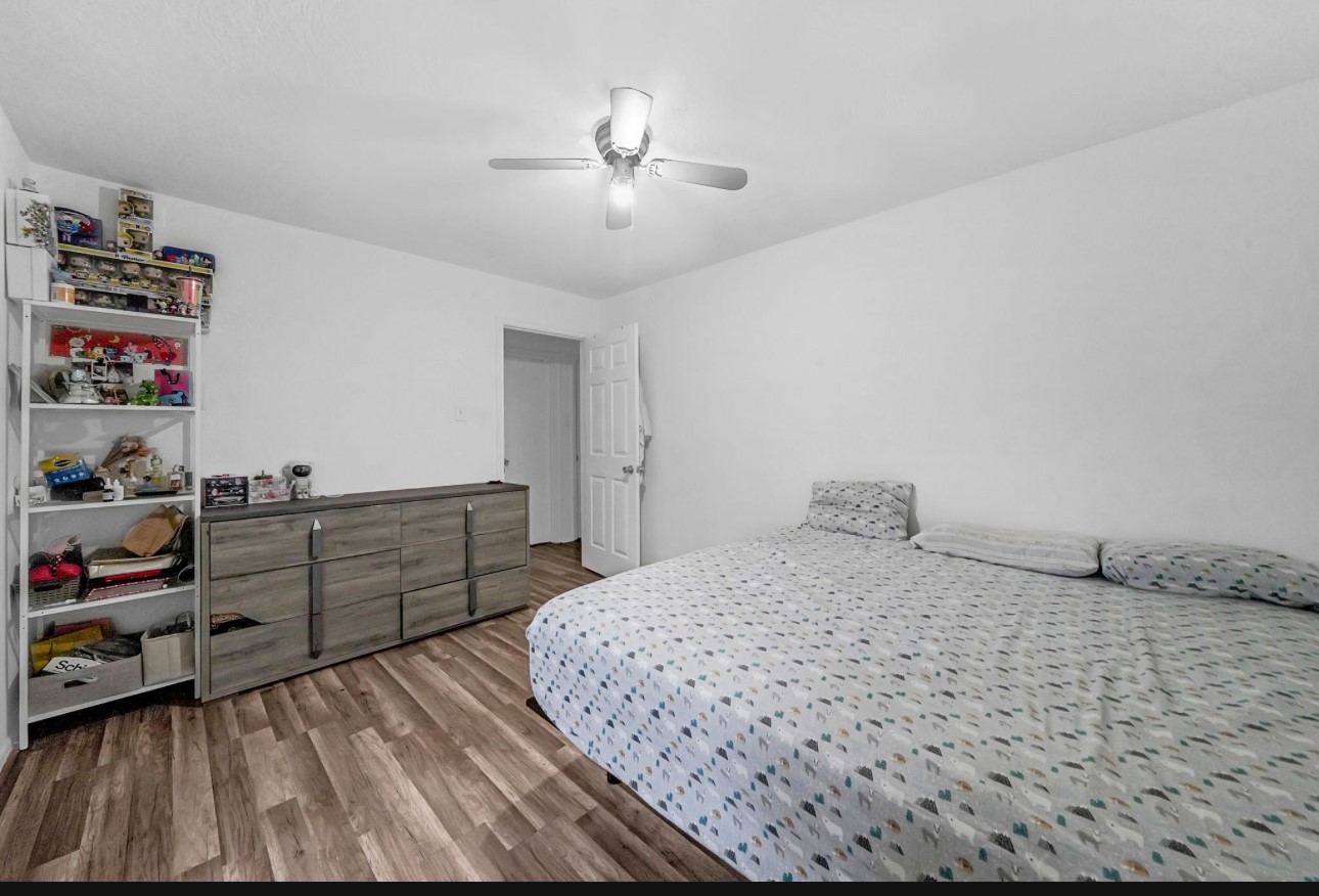 815 Overbluff Street Property Photo 12