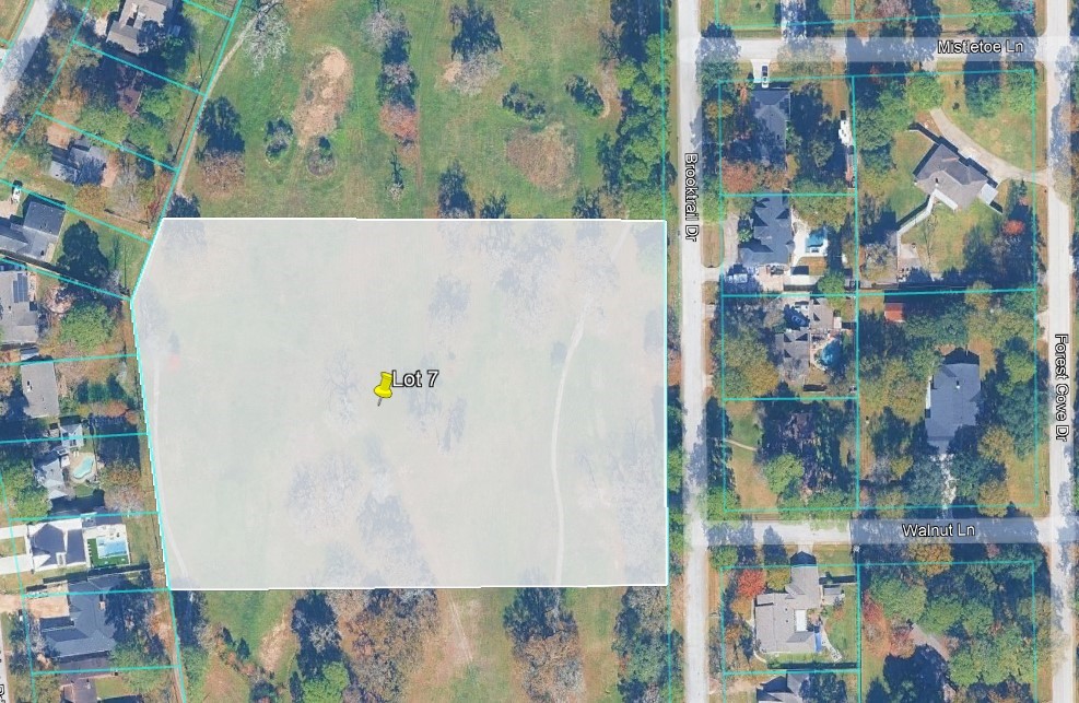 Tbd Brooktrial Property Photo 1