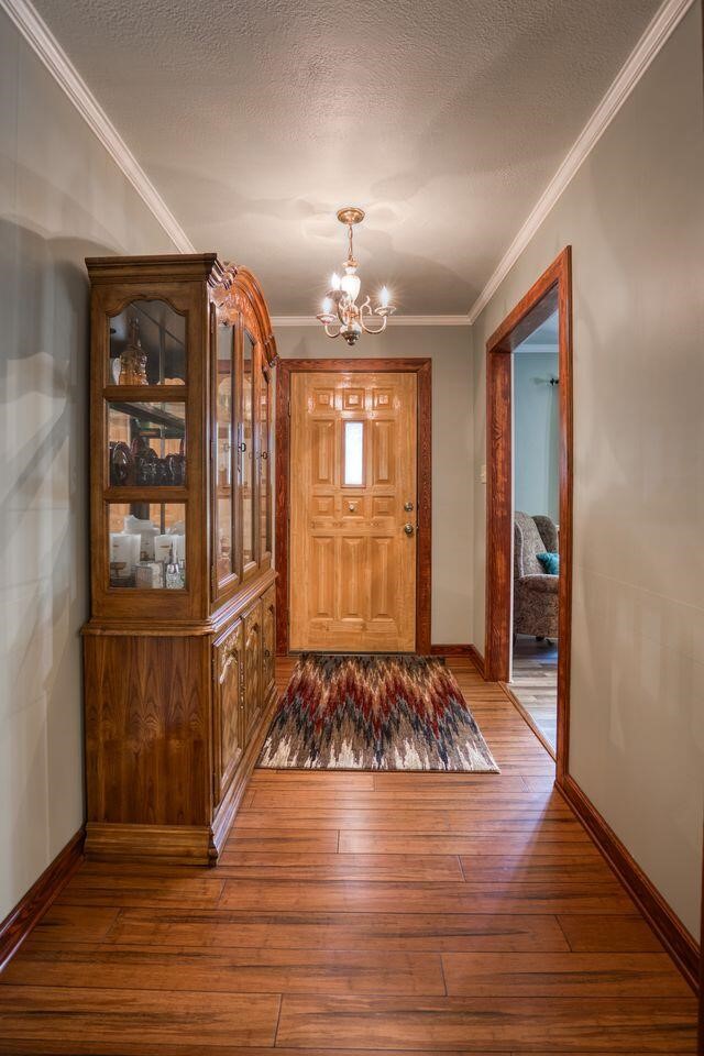 17657 Fm 2022 N Property Photo 7