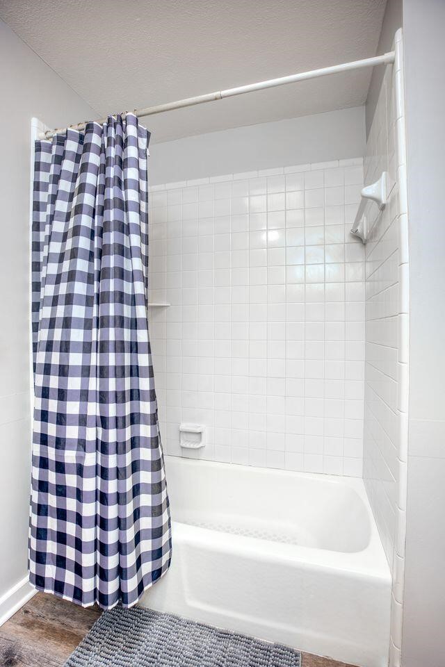 17657 Fm 2022 N Property Photo 11