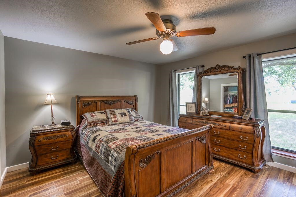 17657 Fm 2022 N Property Photo 18