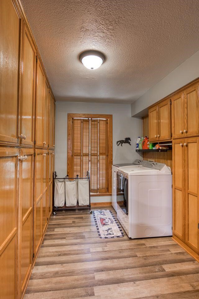 17657 Fm 2022 N Property Photo 19