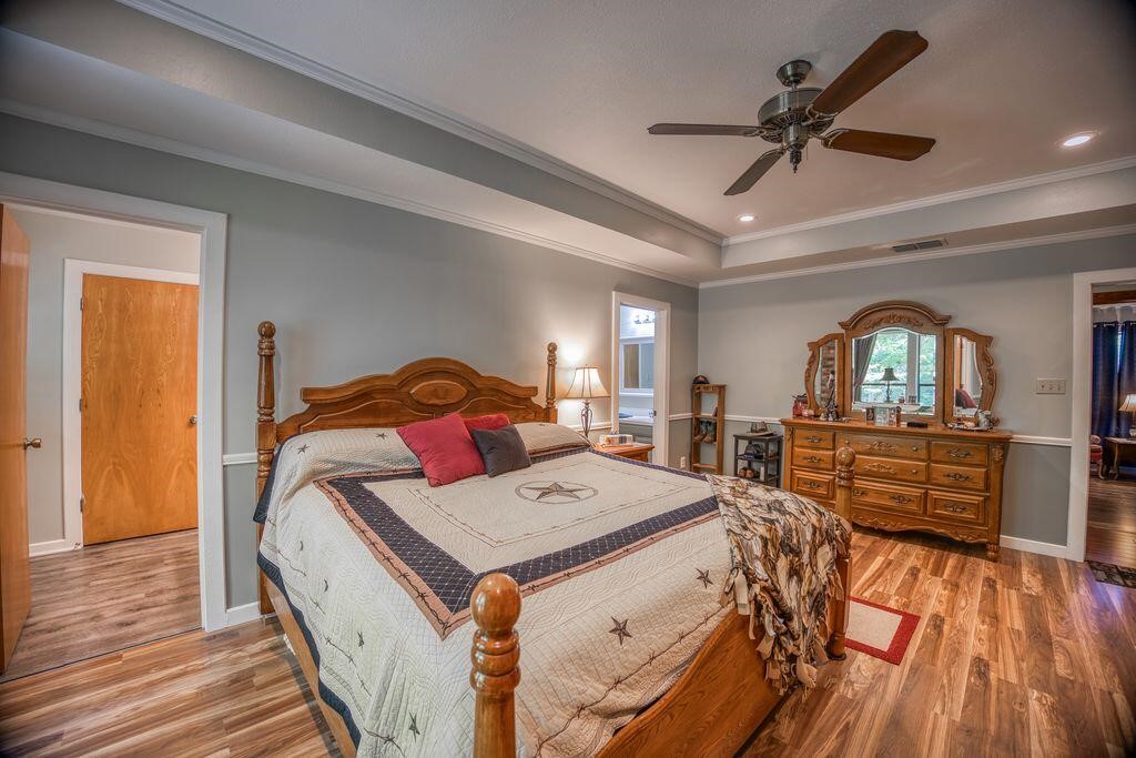 17657 Fm 2022 N Property Photo 25