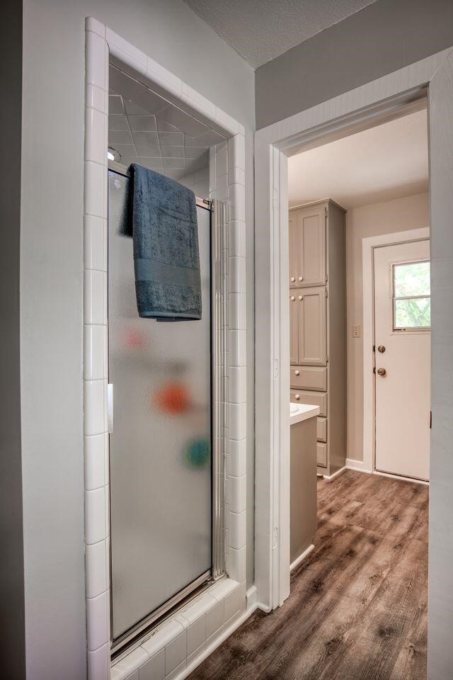 17657 Fm 2022 N Property Photo 32