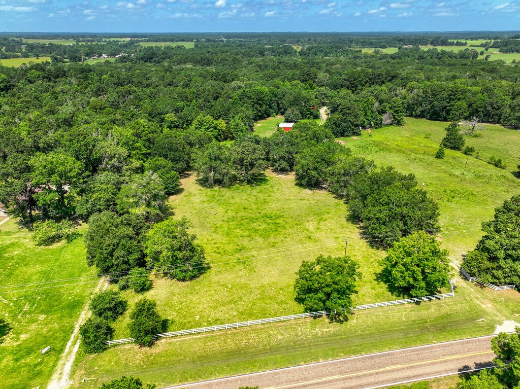 17657 Fm 2022 N Property Photo 50
