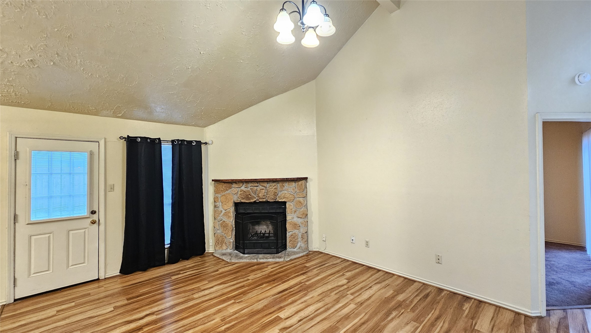8731 Croteau Drive Property Photo 3