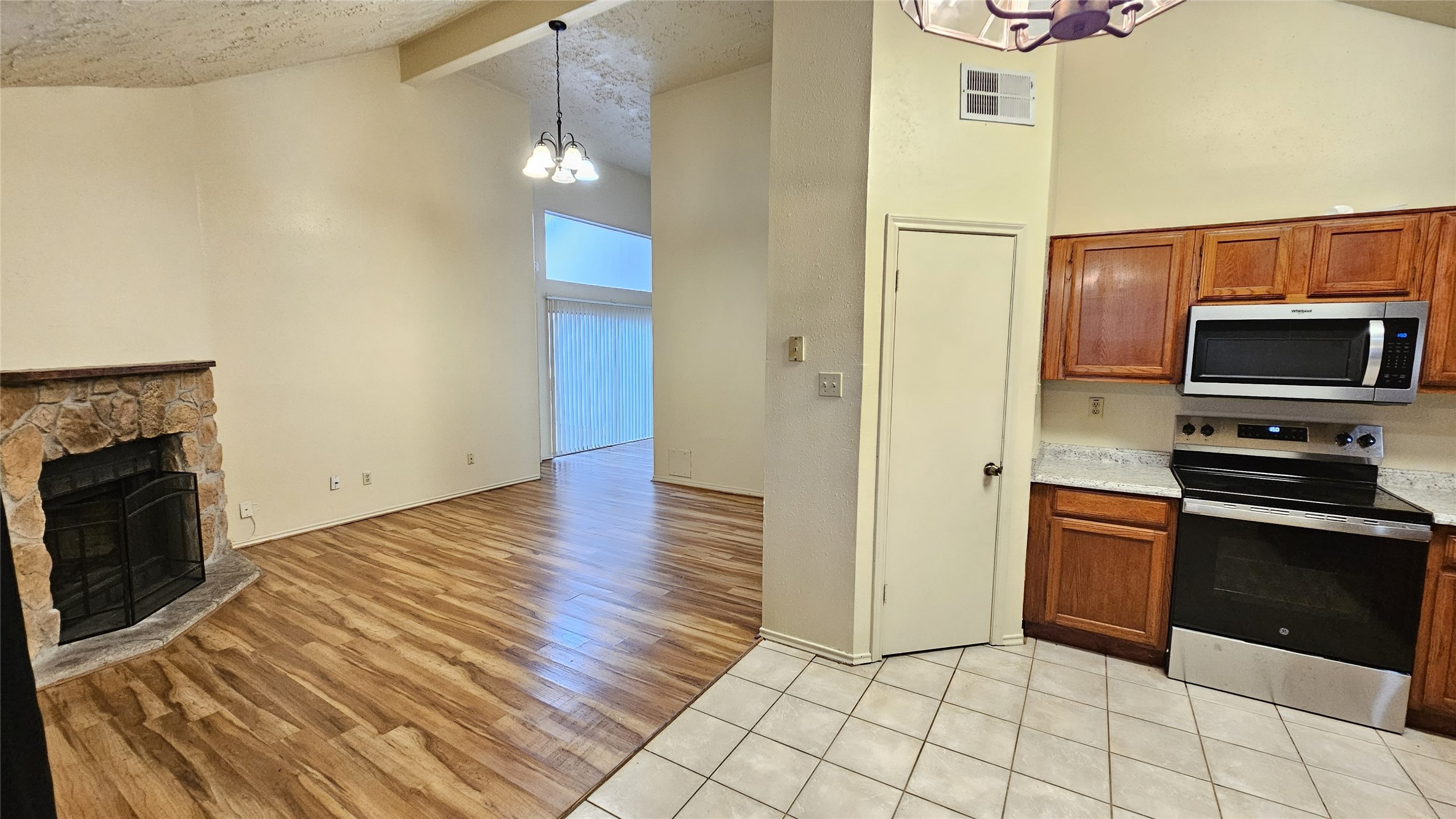 8731 Croteau Drive Property Photo 4