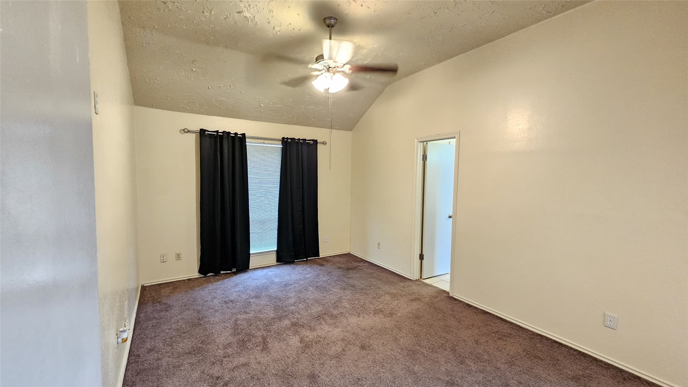 8731 Croteau Drive Property Photo 13