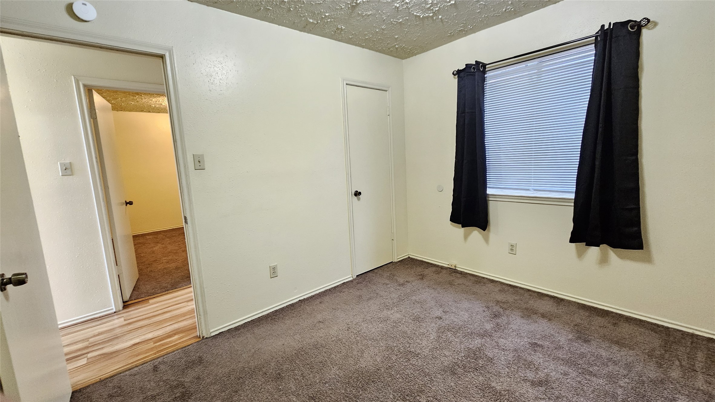 8731 Croteau Drive Property Photo 14