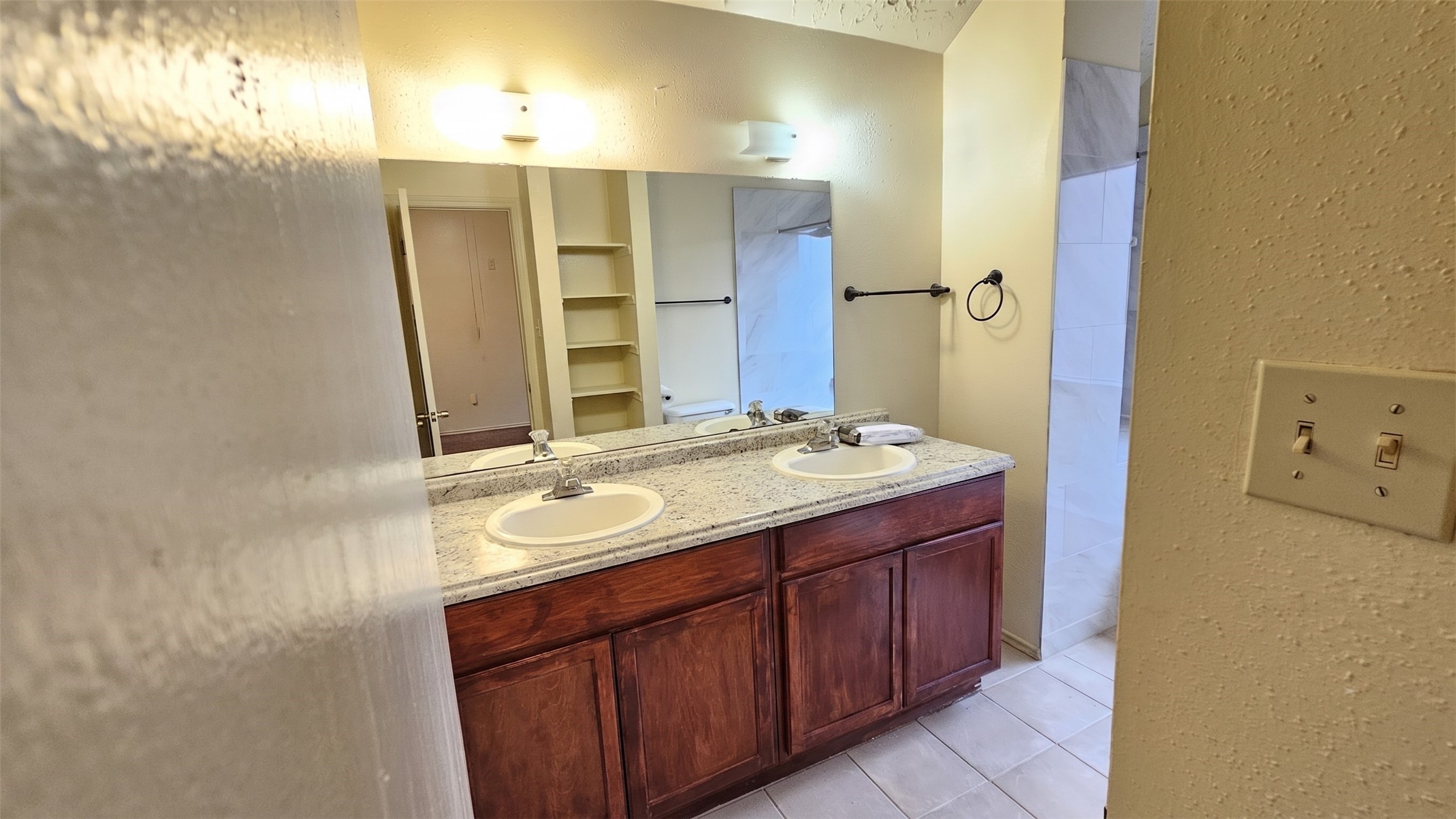 8731 Croteau Drive Property Photo 15