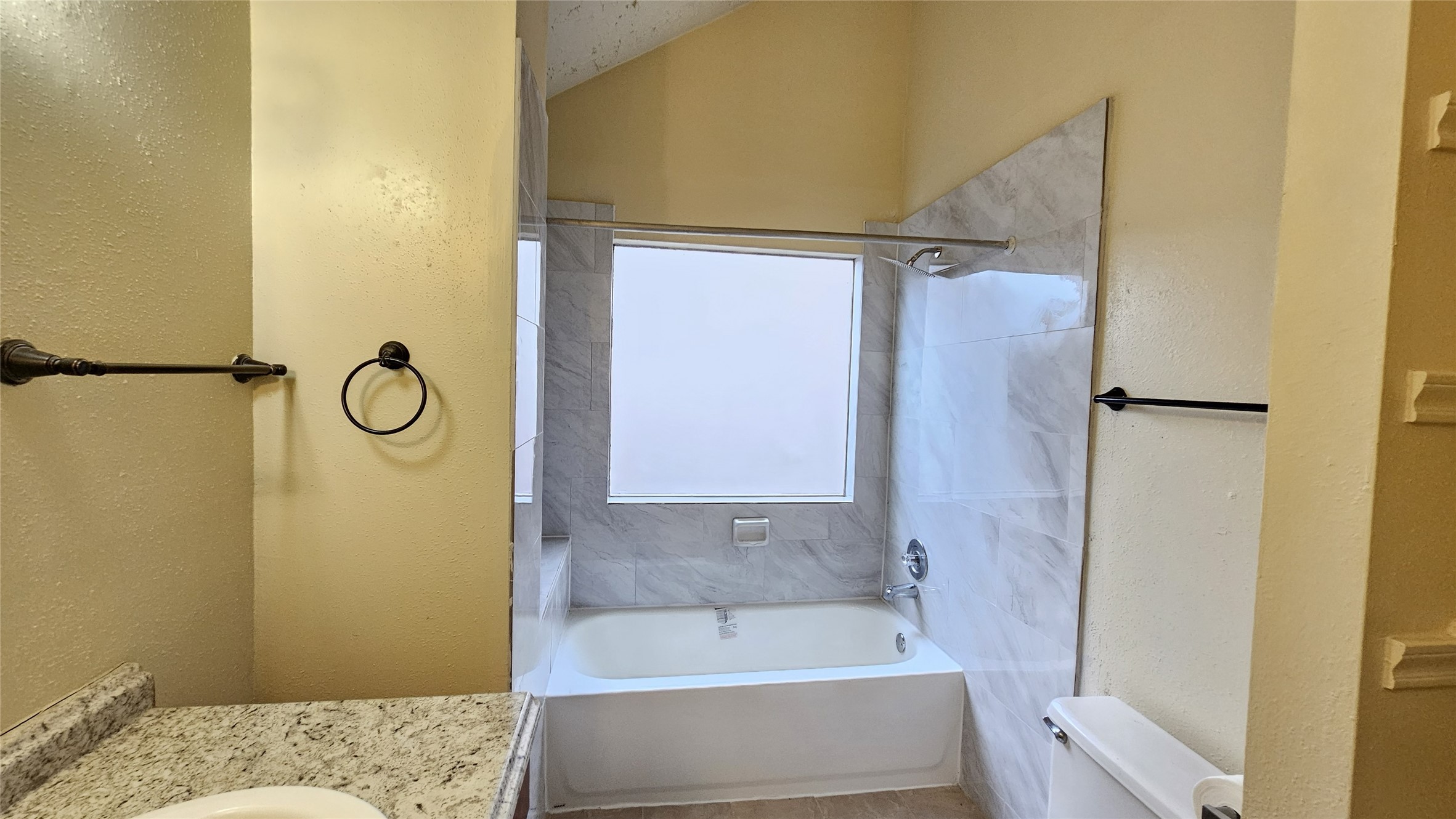 8731 Croteau Drive Property Photo 16