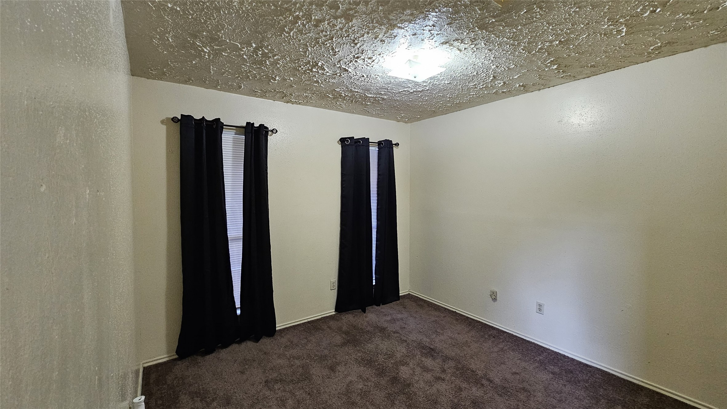 8731 Croteau Drive Property Photo 17