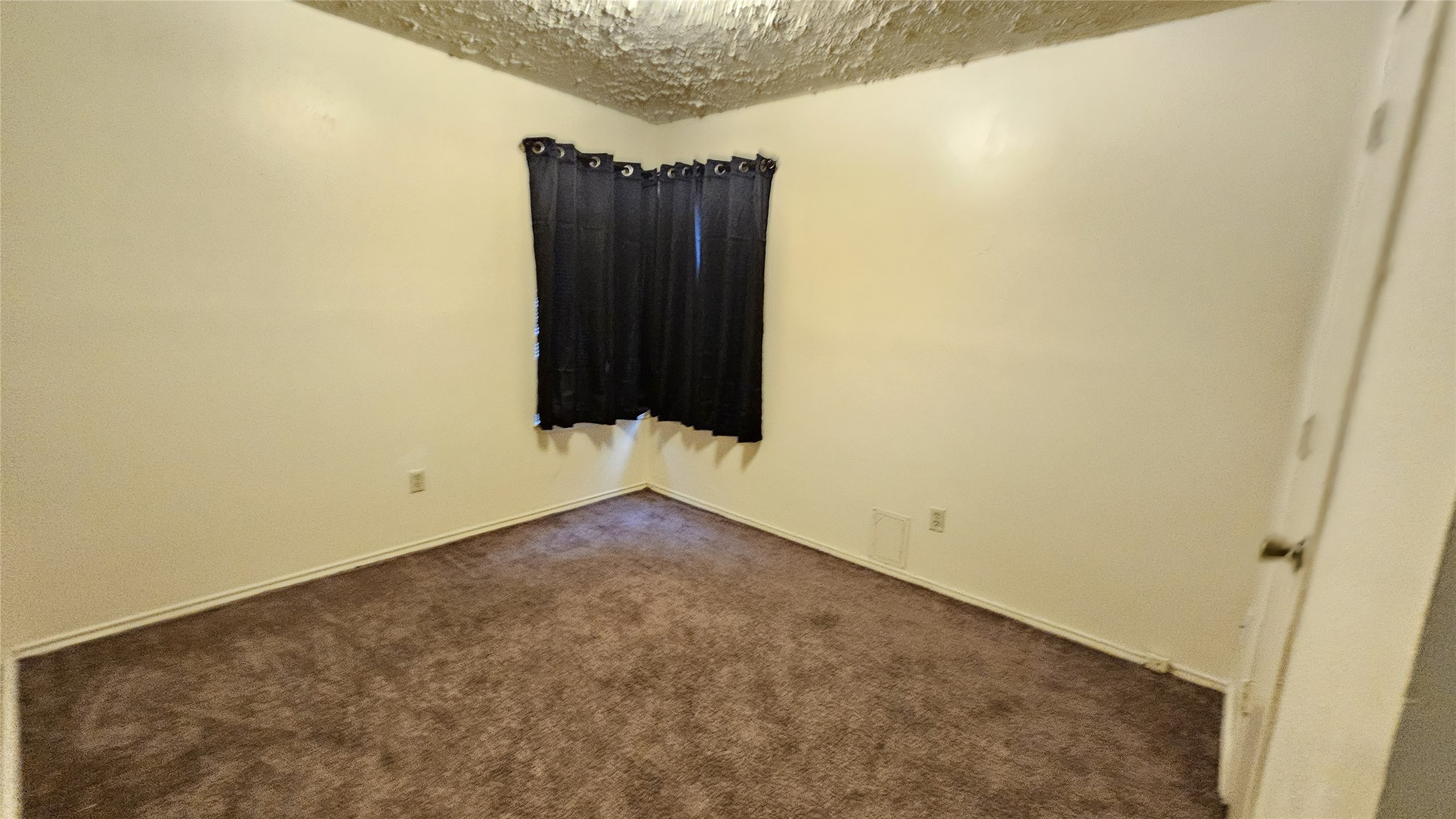 8731 Croteau Drive Property Photo 18