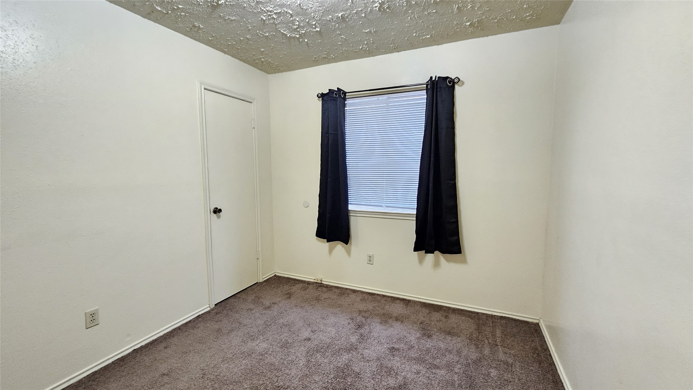 8731 Croteau Drive Property Photo 19