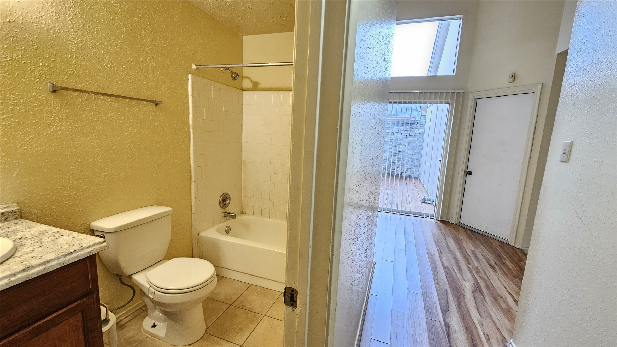 8731 Croteau Drive Property Photo 20