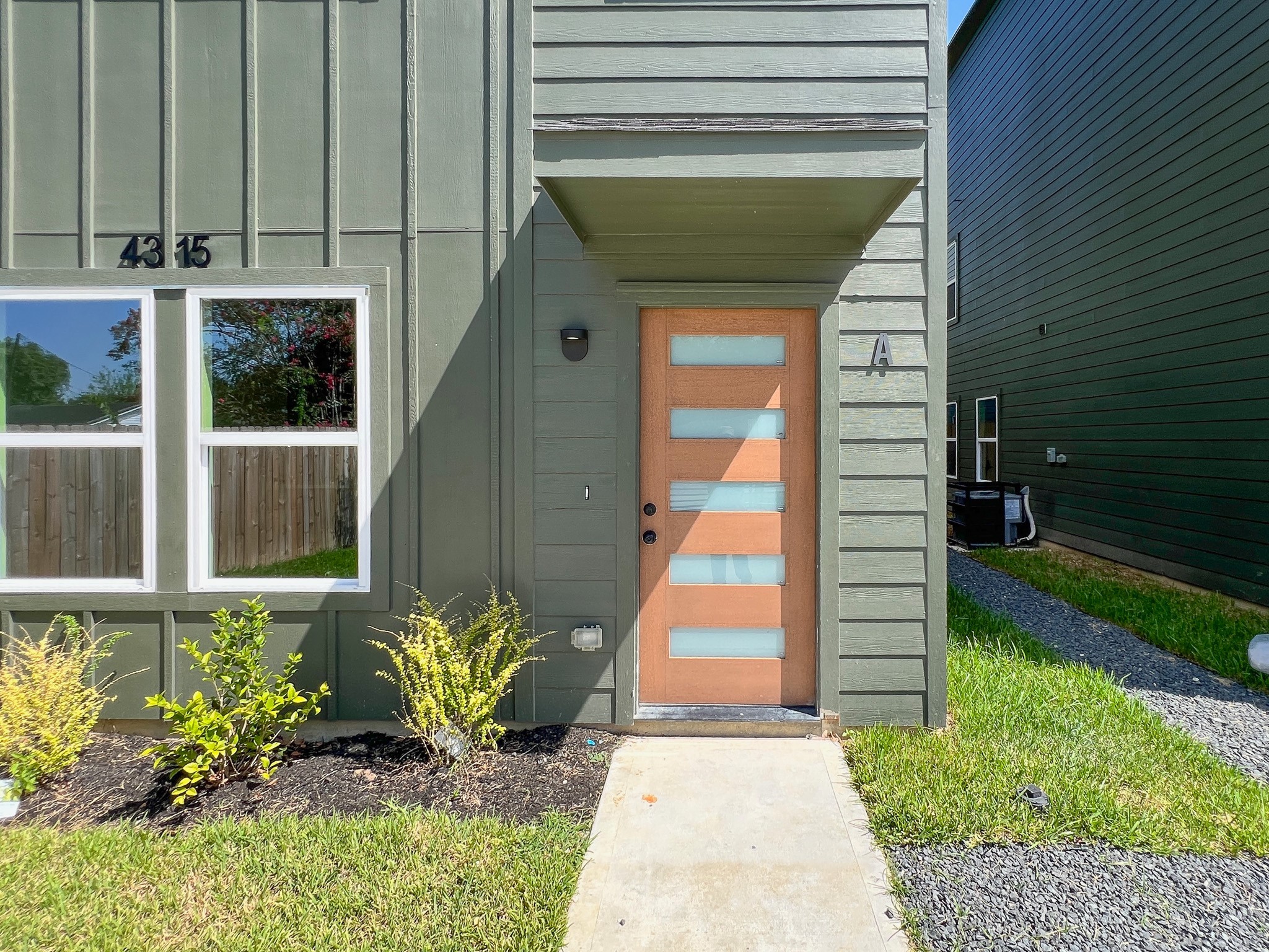 4315 Plaag A Property Photo 1