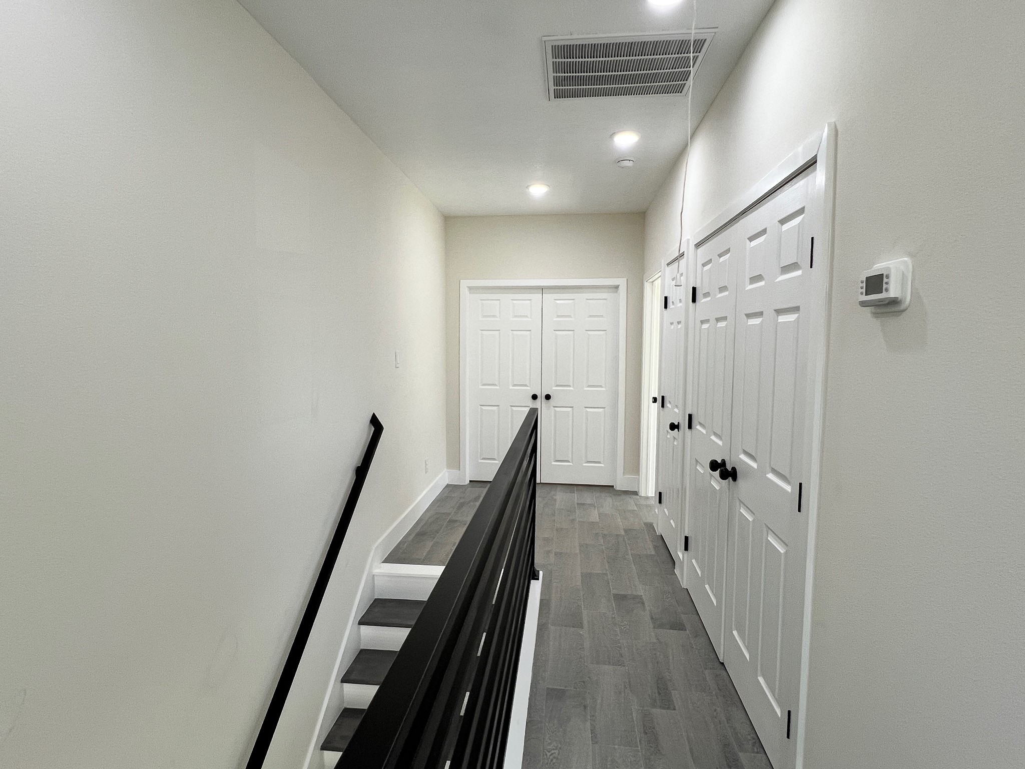 4315 Plaag A Property Photo 10