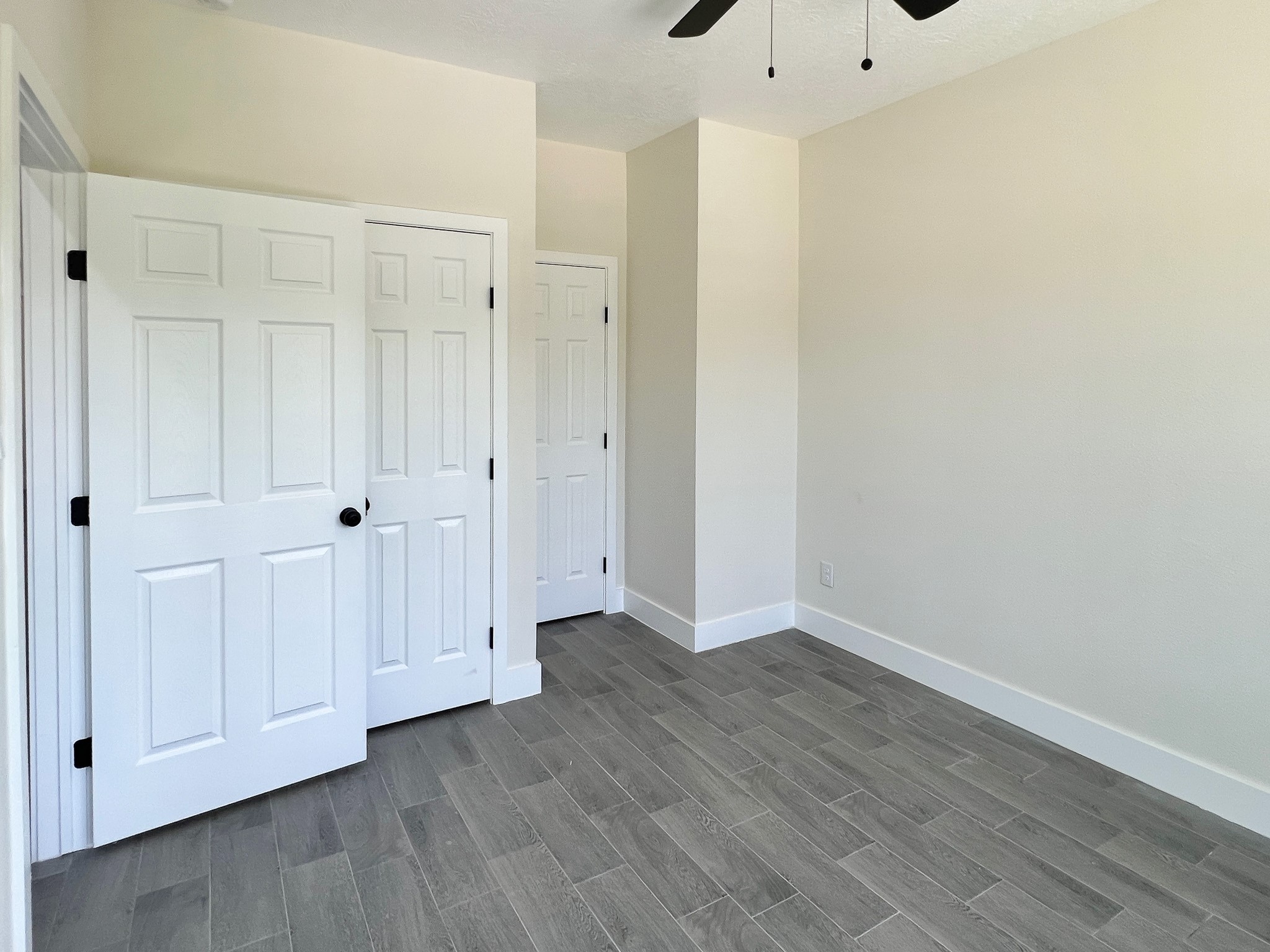 4315 Plaag A Property Photo 13