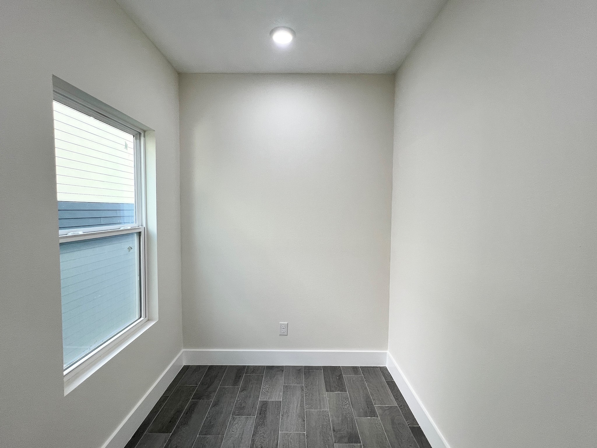 4315 Plaag A Property Photo 14
