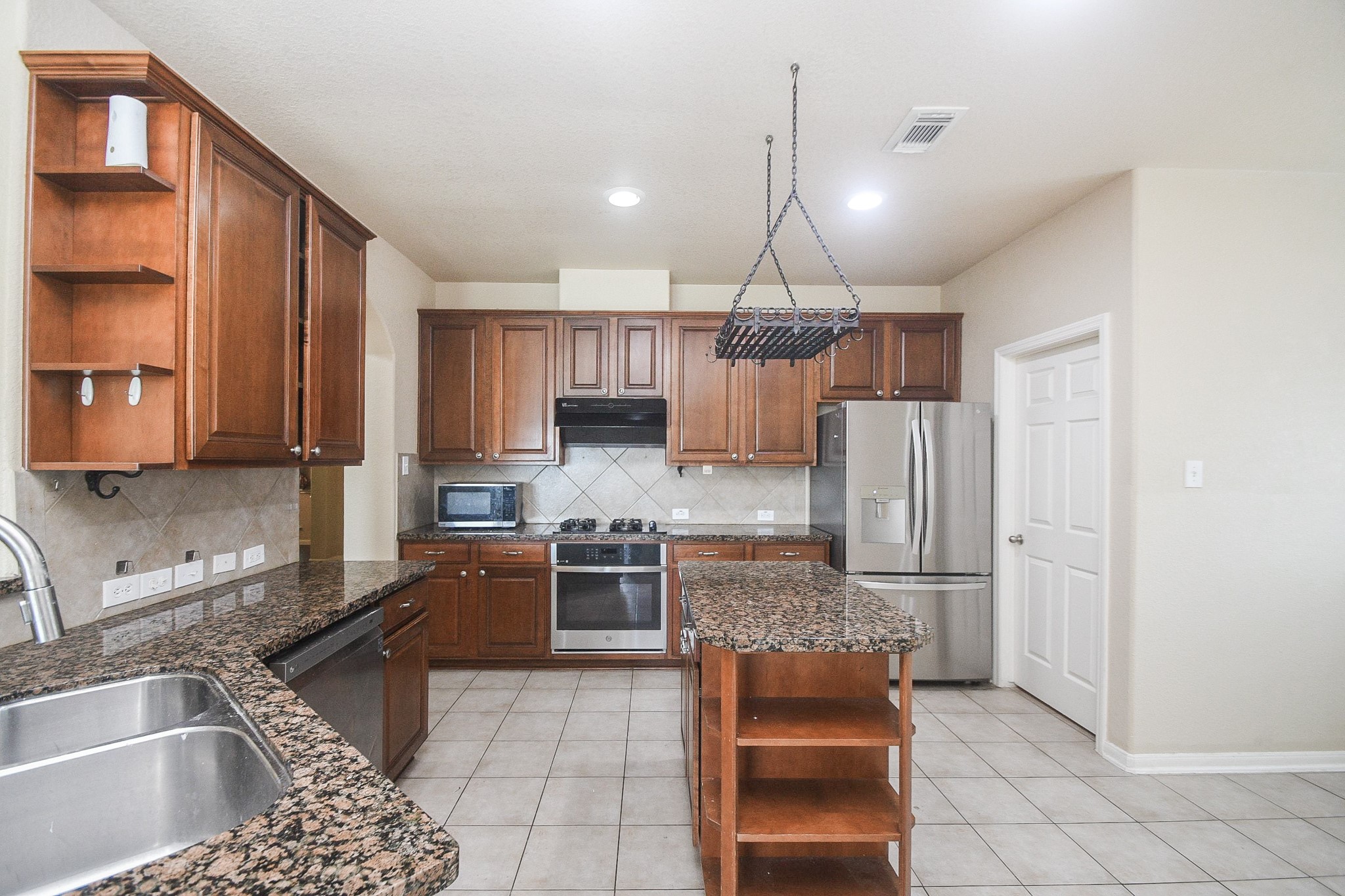 6006 Lamb Creek Property Photo 4