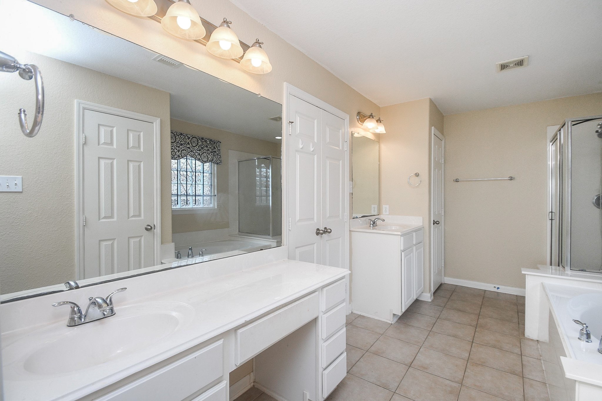 6006 Lamb Creek Property Photo 7