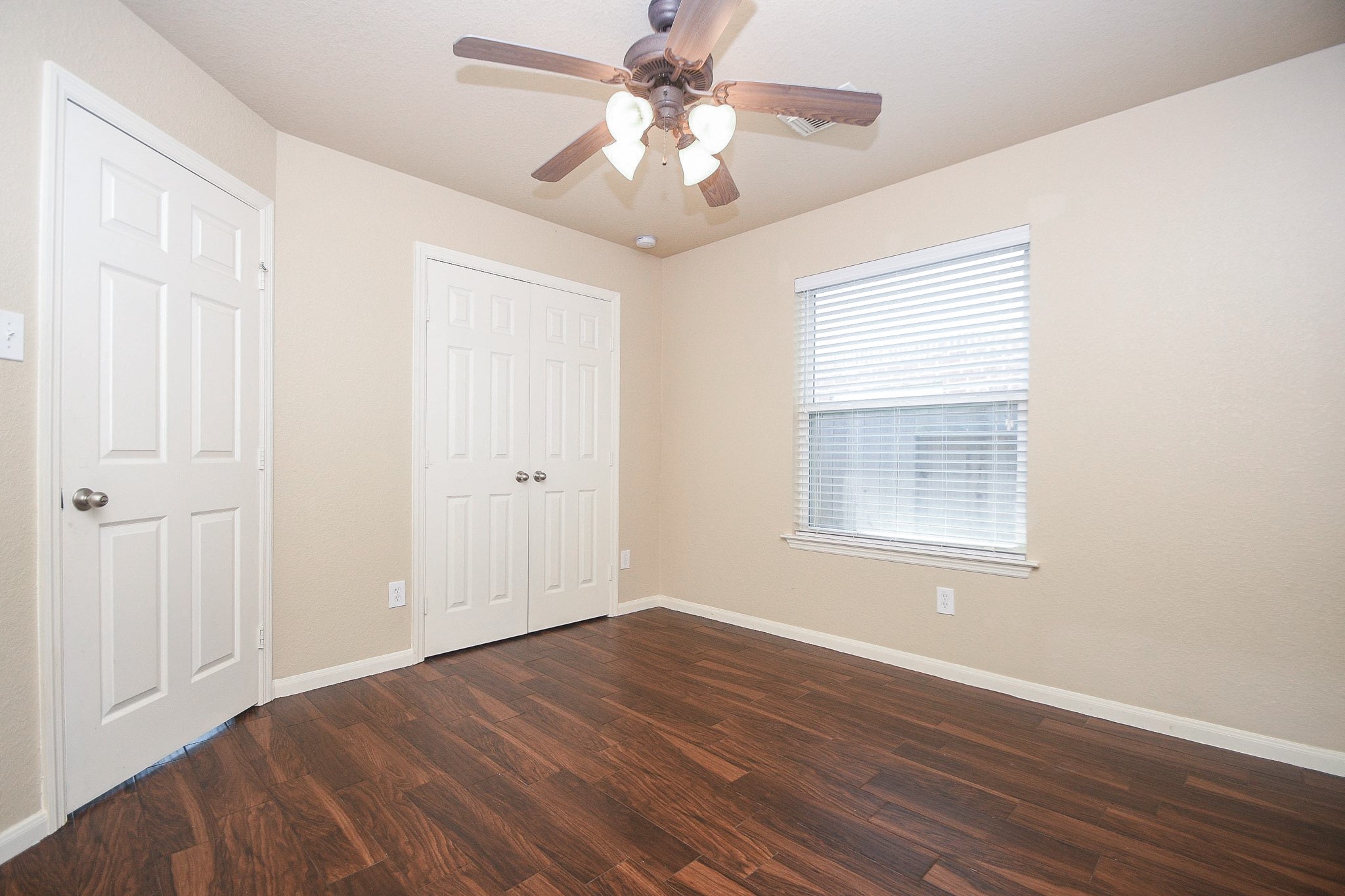 6006 Lamb Creek Property Photo 11