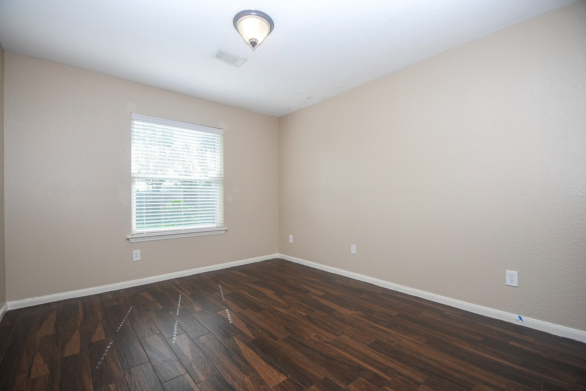 6006 Lamb Creek Property Photo 12
