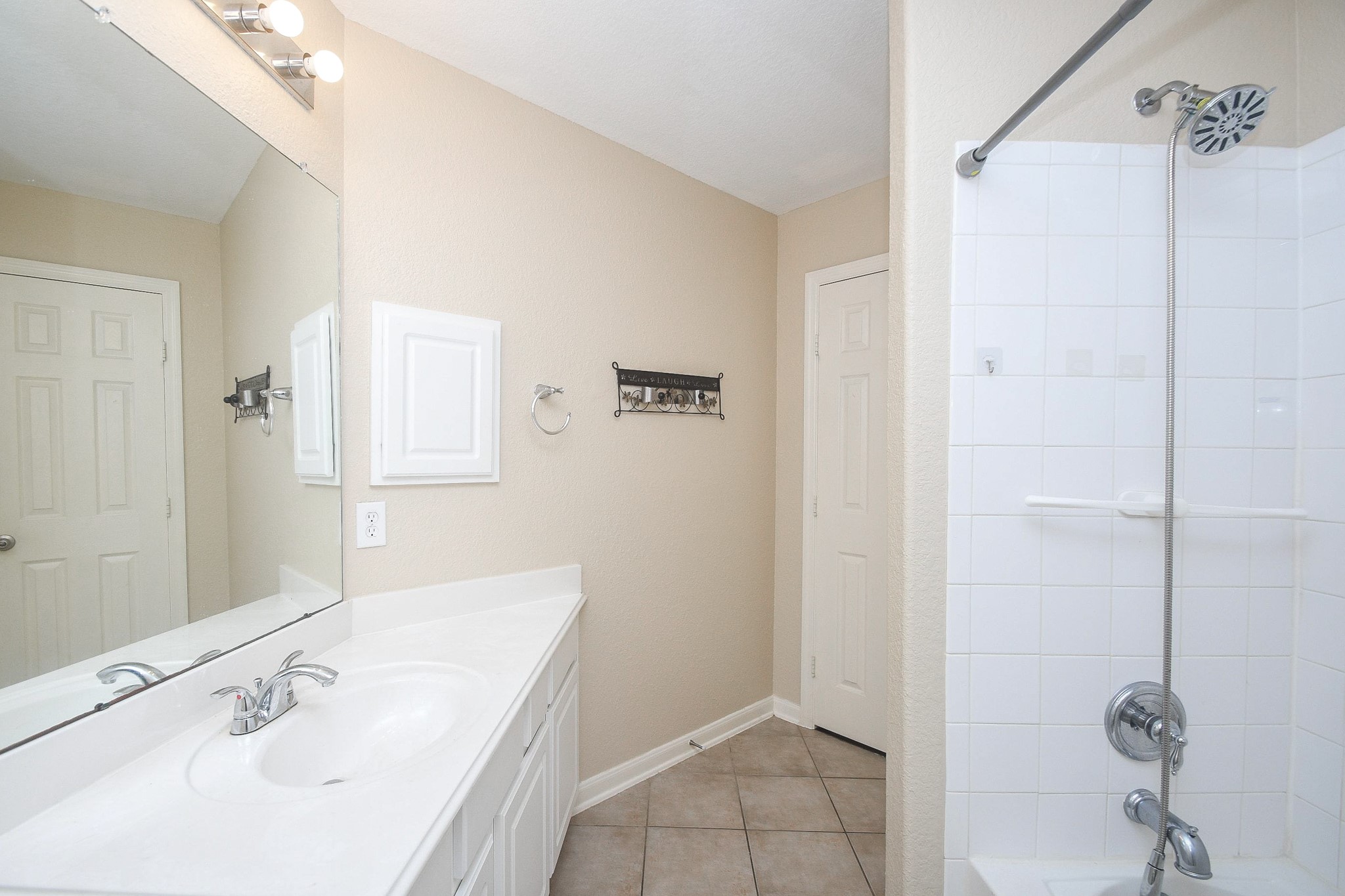 6006 Lamb Creek Property Photo 13