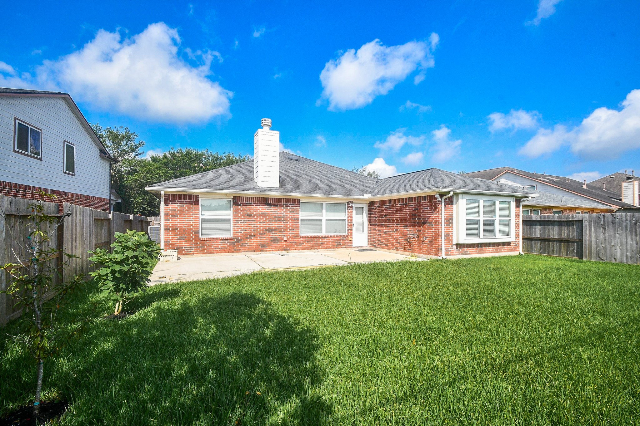 6006 Lamb Creek Property Photo 15