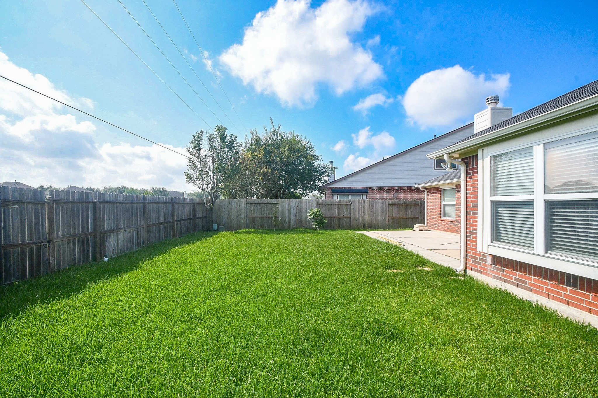 6006 Lamb Creek Property Photo 16