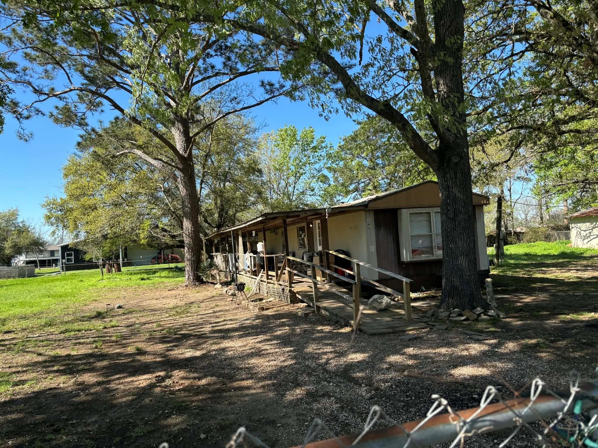 Tbd Aaron Avenue Property Photo 2