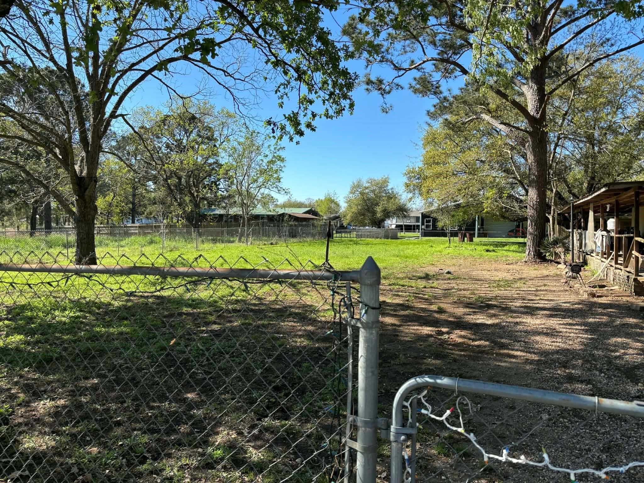 Tbd Aaron Avenue Property Photo 3