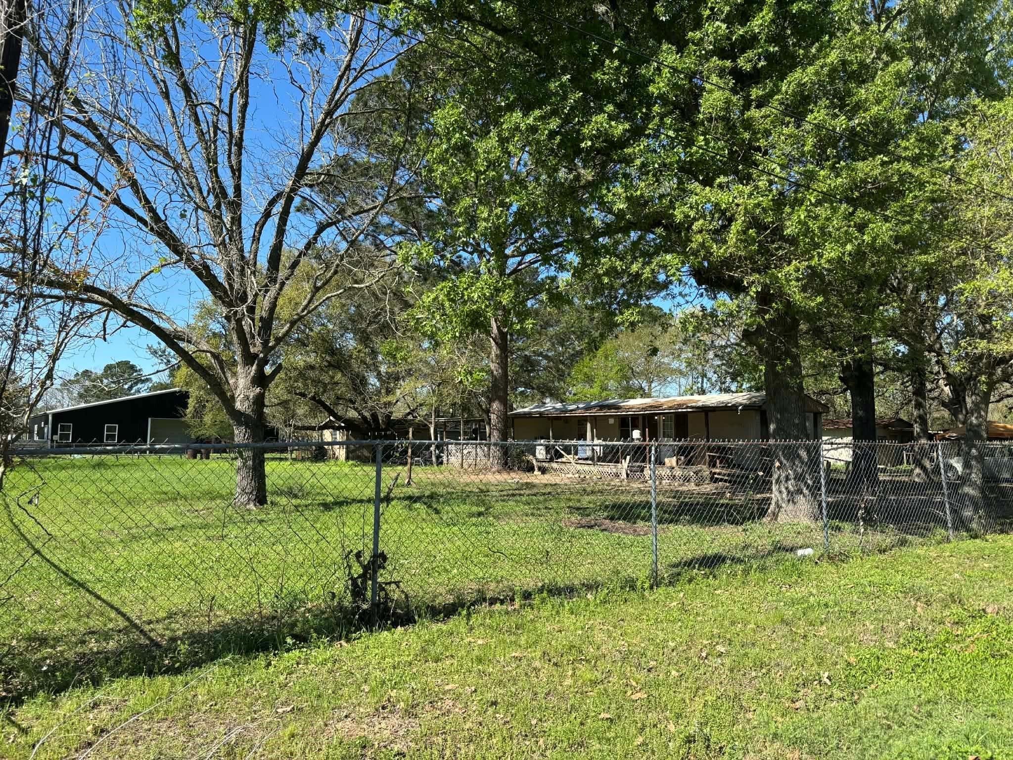 Tbd Aaron Avenue Property Photo 4
