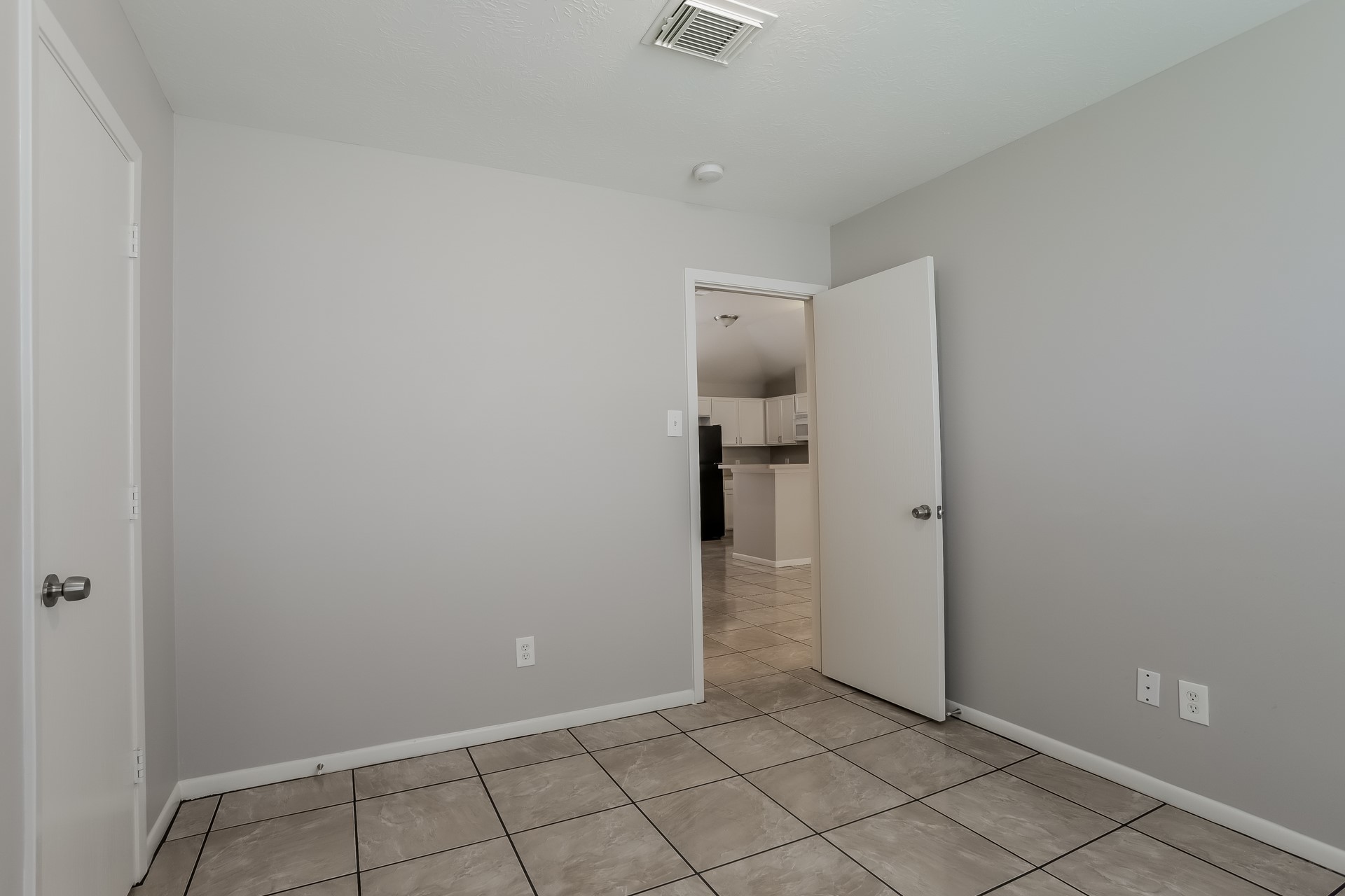 19615 Plantation Tree Court Property Photo 6