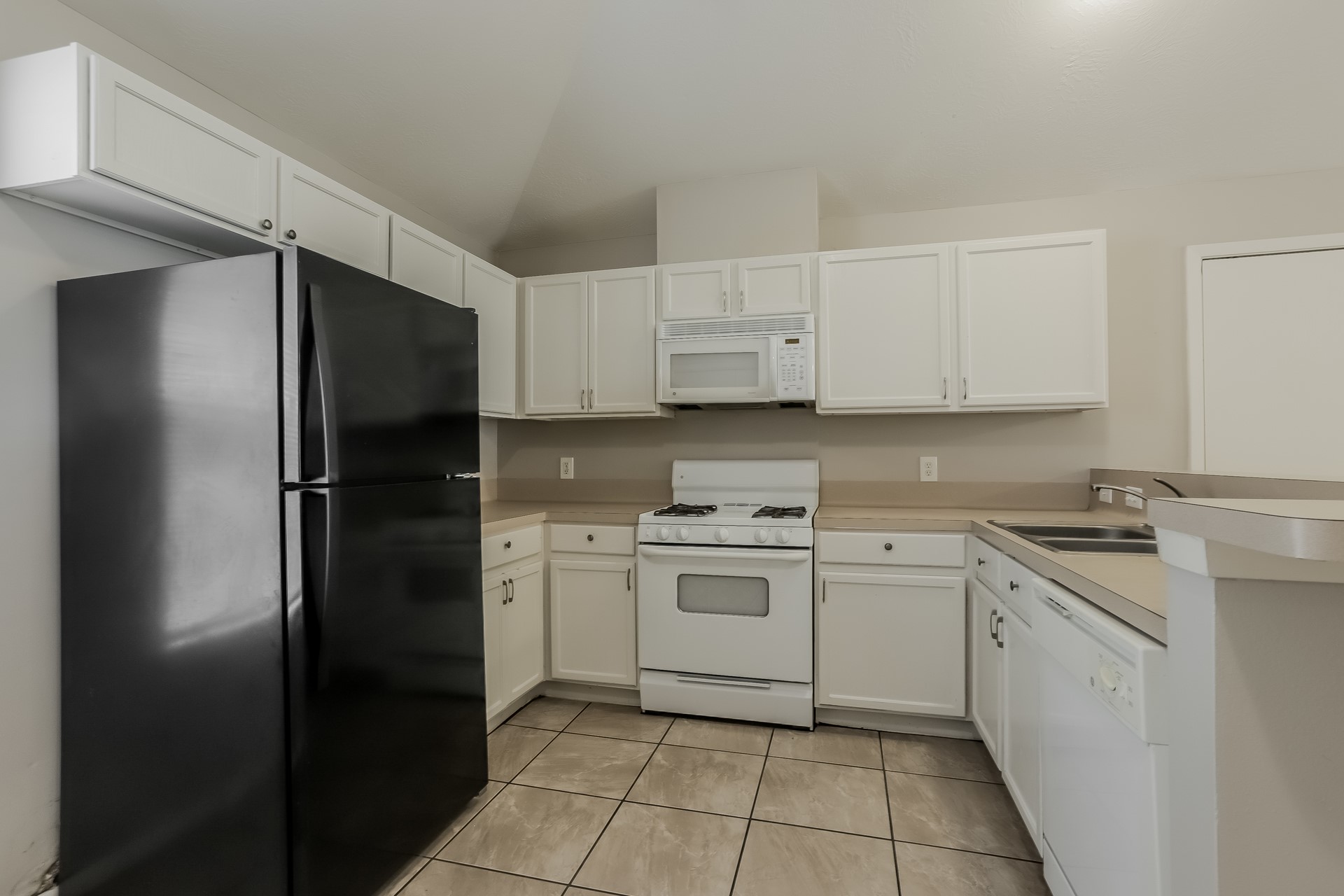 19615 Plantation Tree Court Property Photo 8