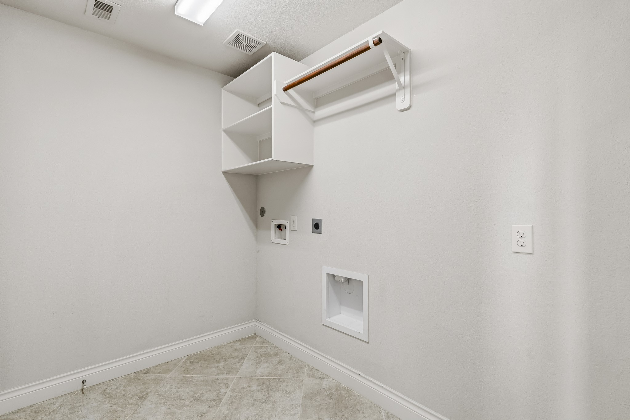 2915 Oakmist Ridge Lane Property Photo 16