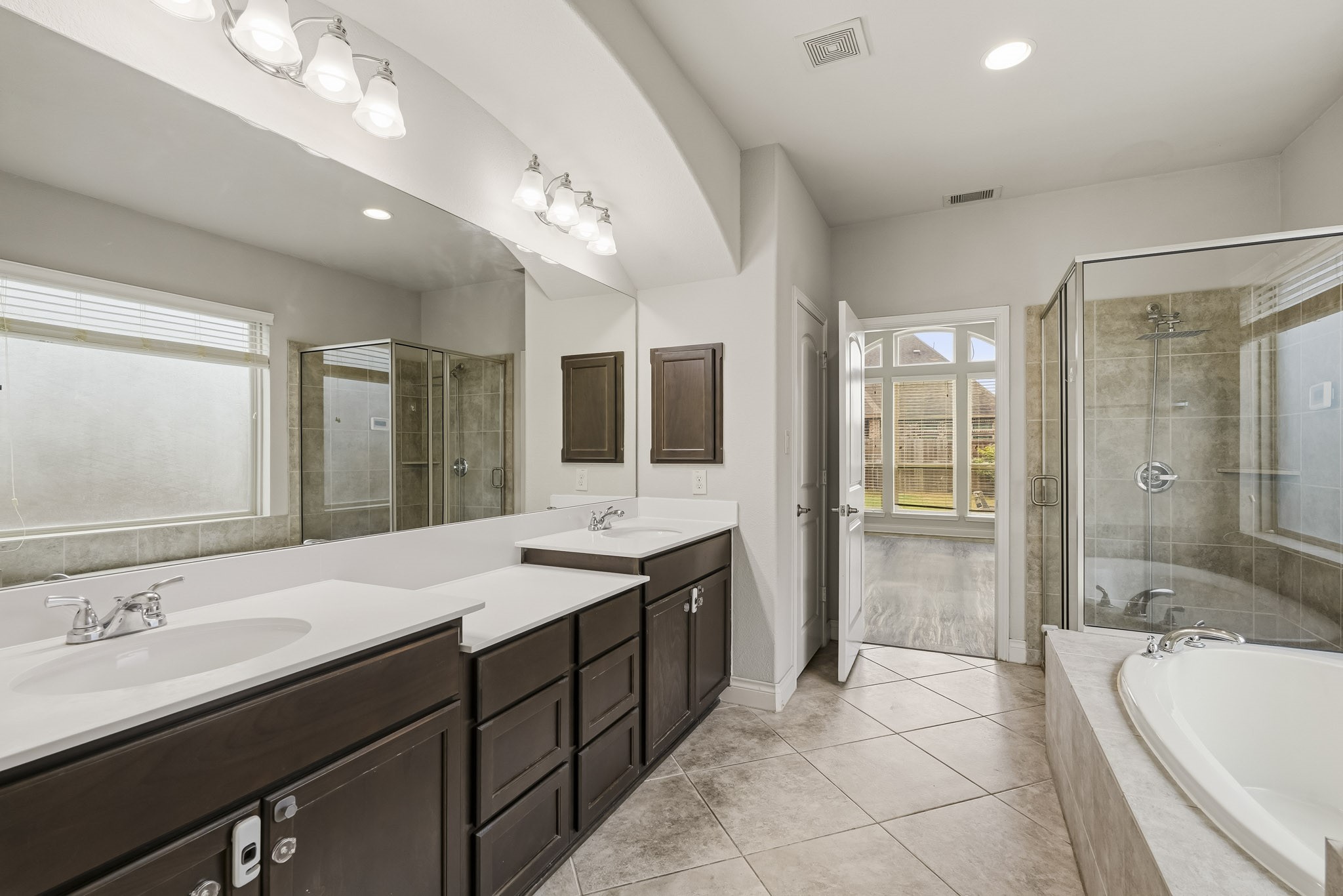 2915 Oakmist Ridge Lane Property Photo 20