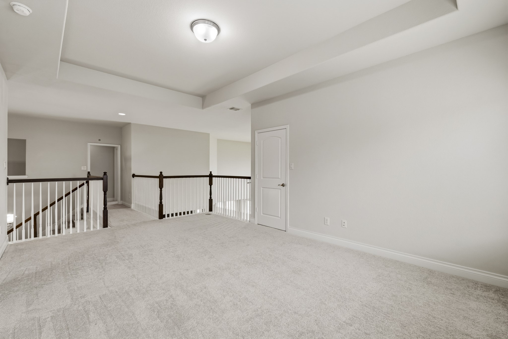 2915 Oakmist Ridge Lane Property Photo 24