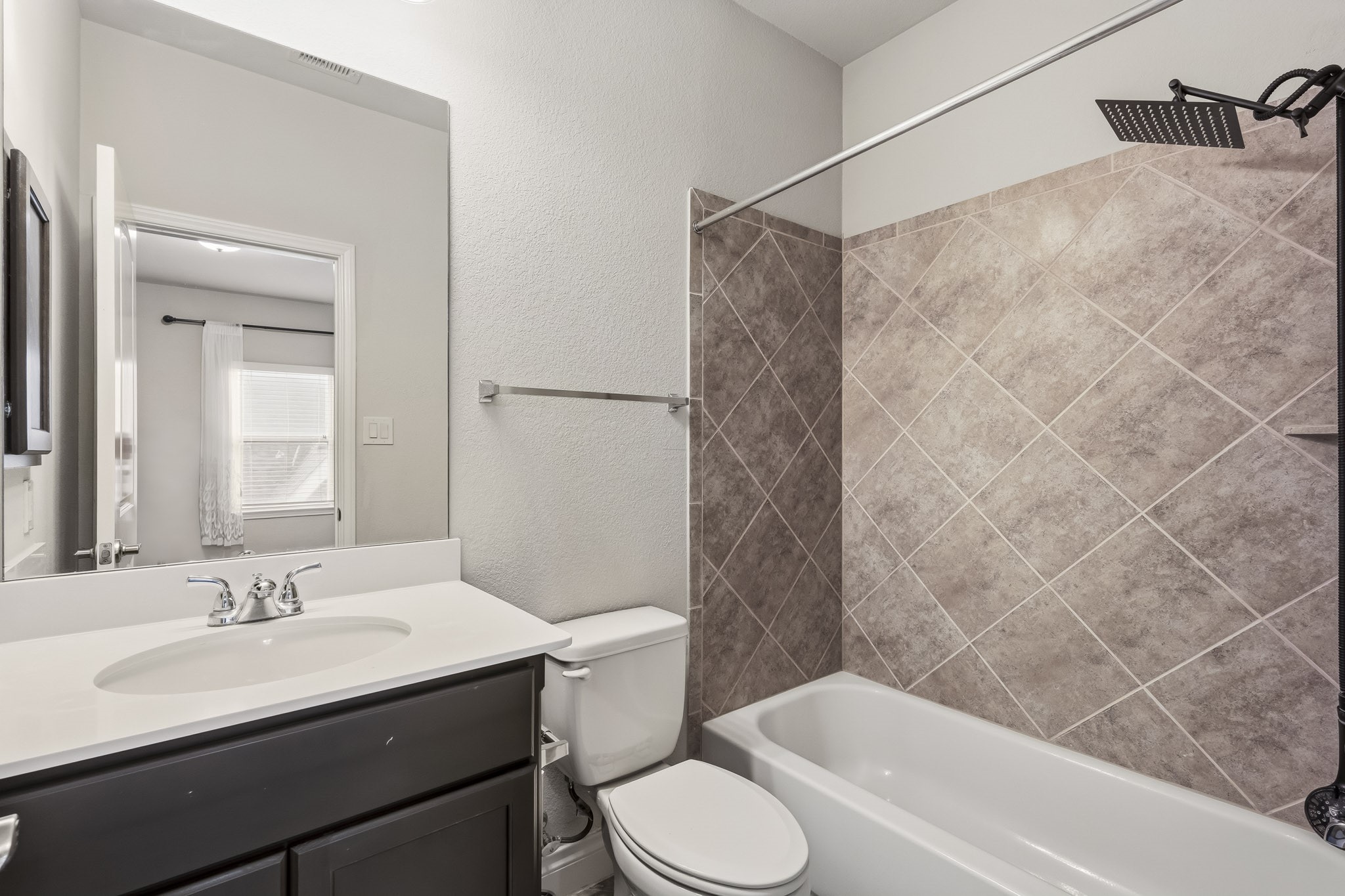 2915 Oakmist Ridge Lane Property Photo 26