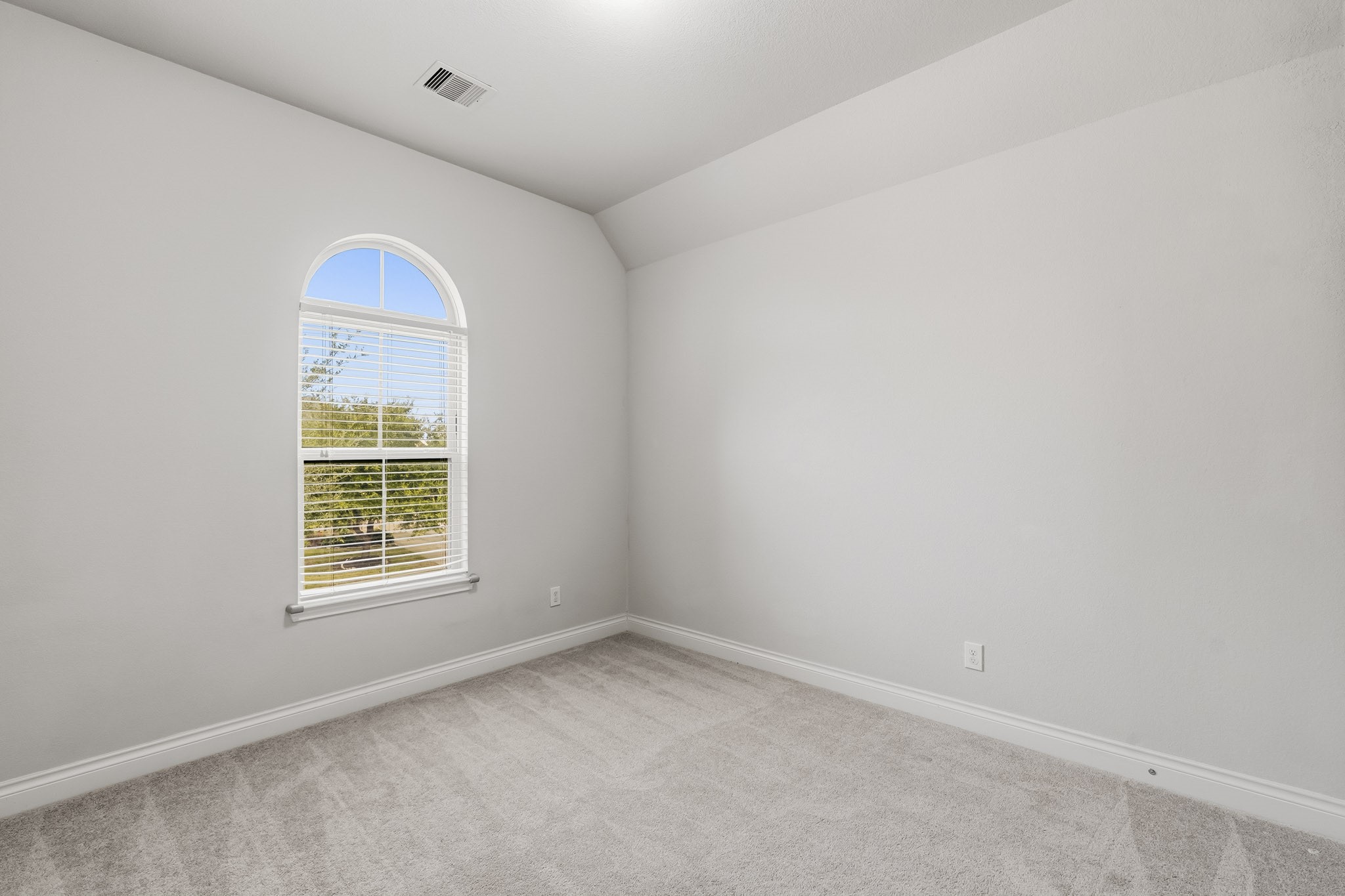 2915 Oakmist Ridge Lane Property Photo 28