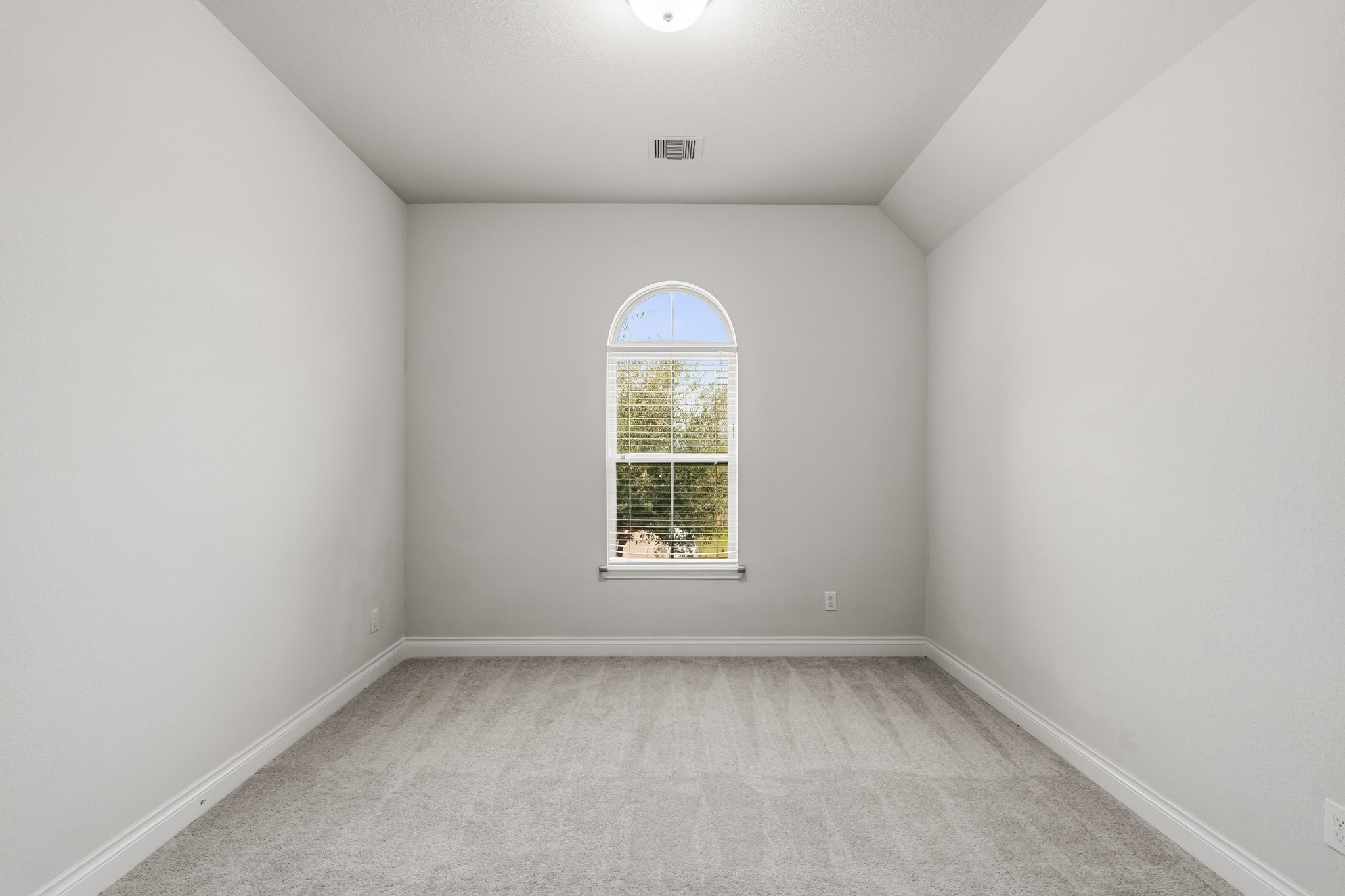 2915 Oakmist Ridge Lane Property Photo 29