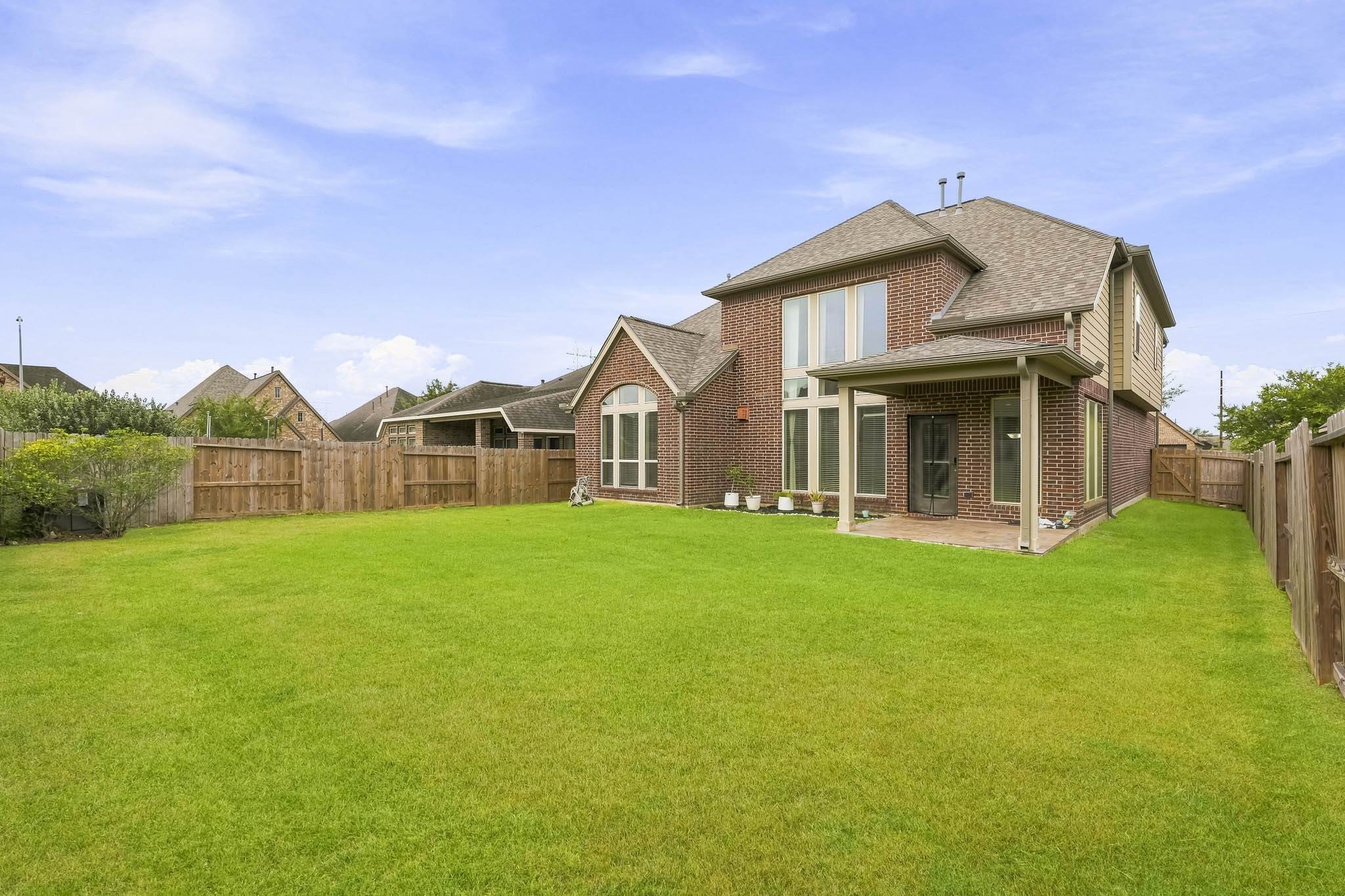 2915 Oakmist Ridge Lane Property Photo 34