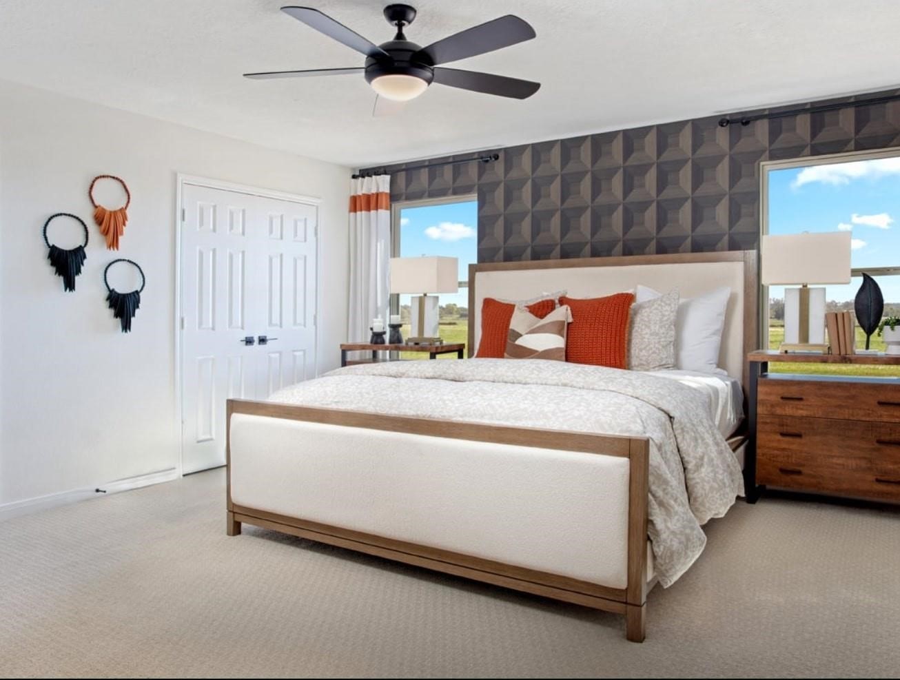 1630 Quarter Horse Trail Property Photo 4