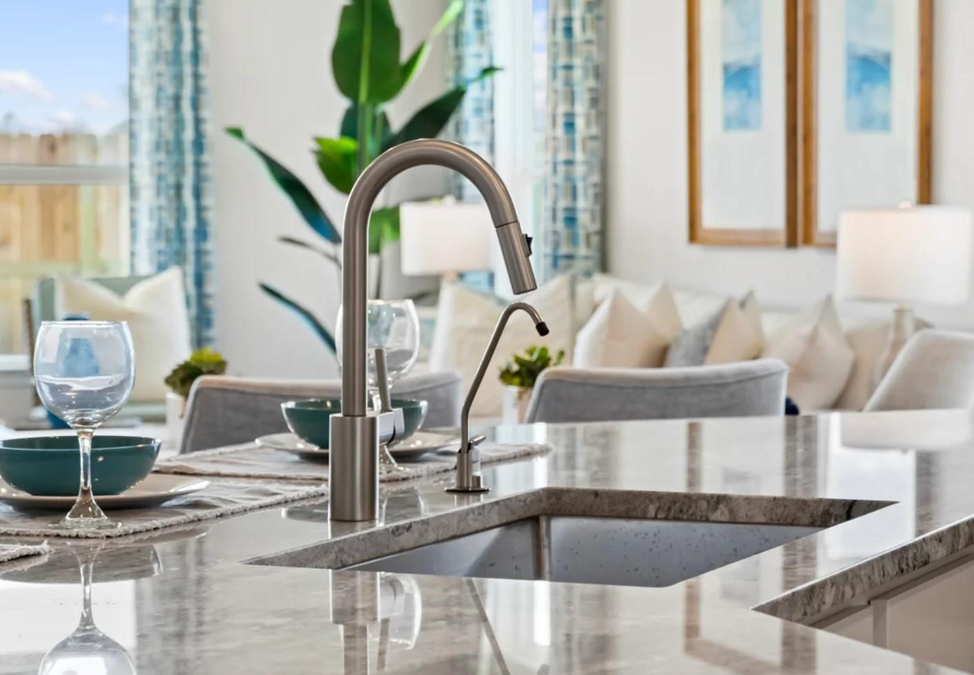 1630 Quarter Horse Trail Property Photo 5