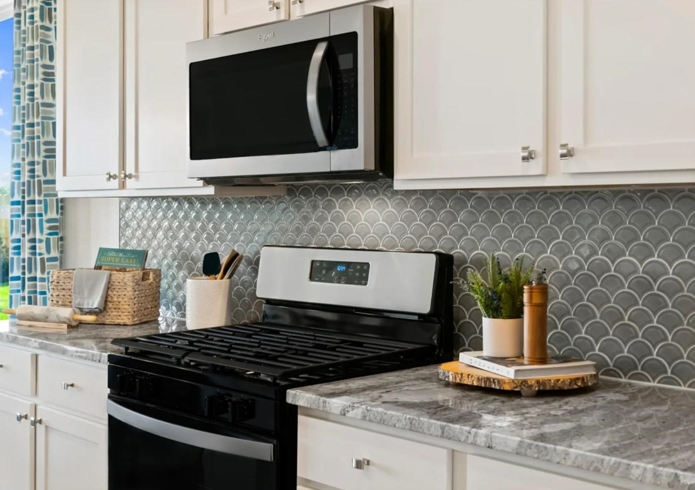 1630 Quarter Horse Trail Property Photo 7