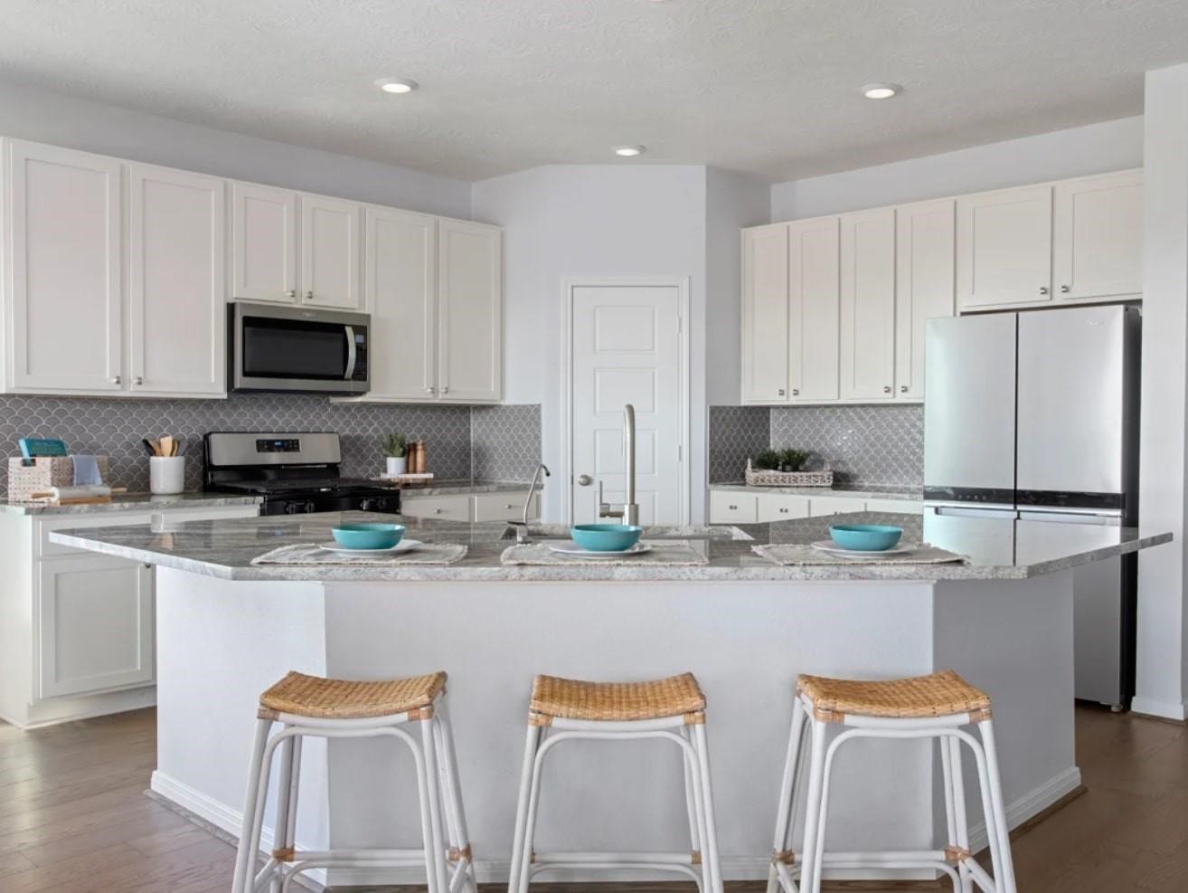 1630 Quarter Horse Trail Property Photo 9