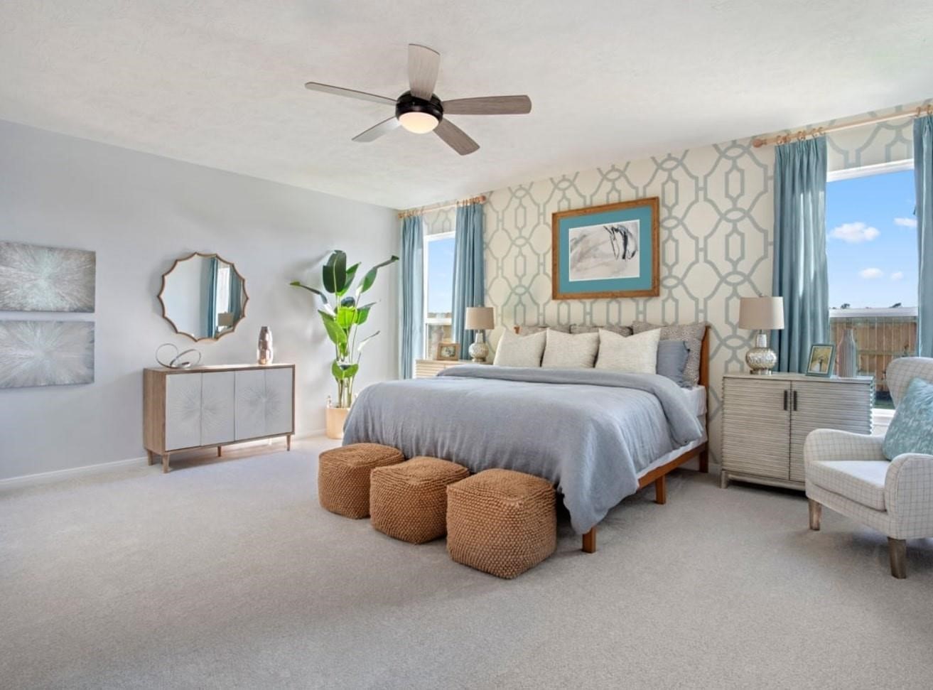 1630 Quarter Horse Trail Property Photo 10