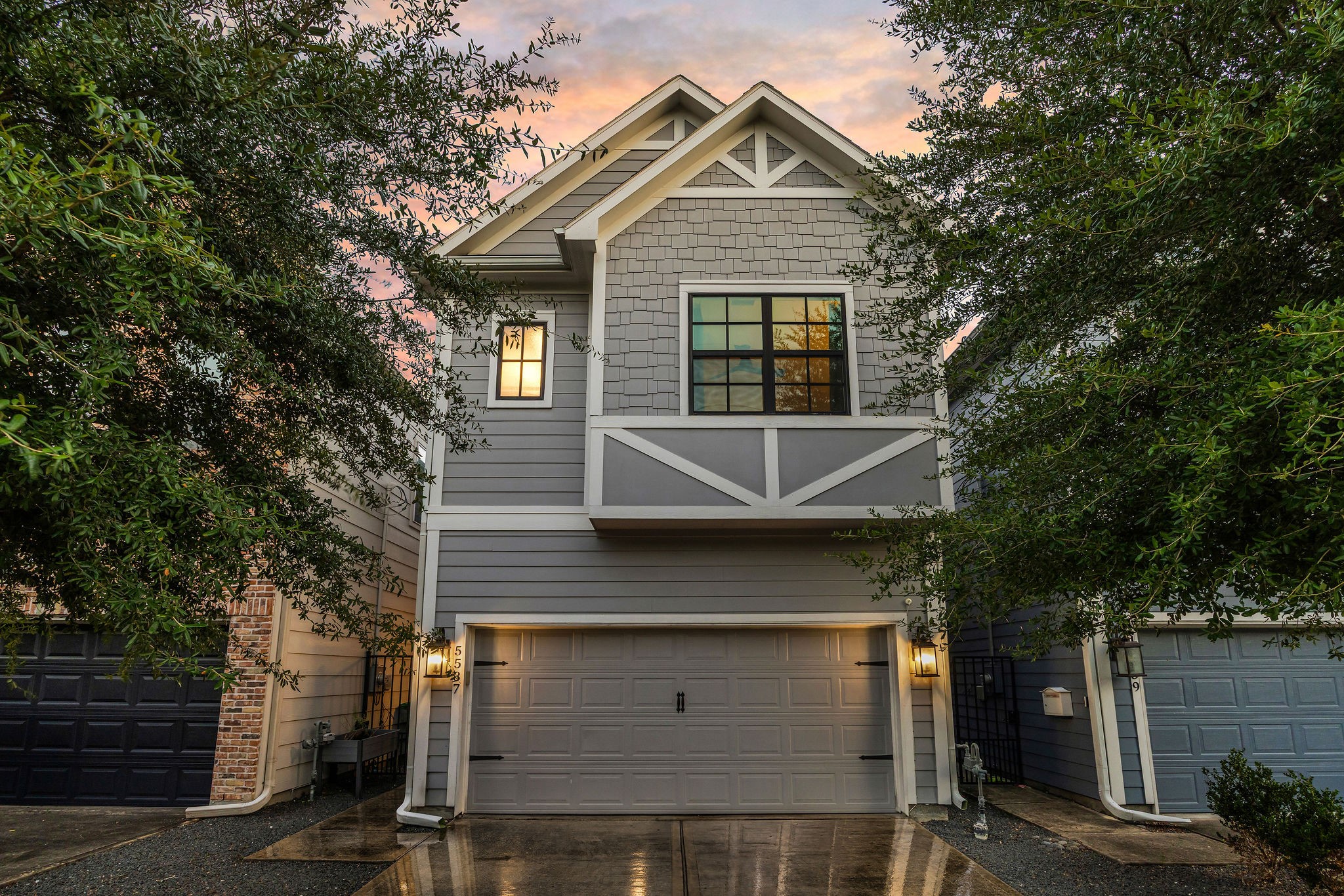 5537 Petty Street Property Photo 1