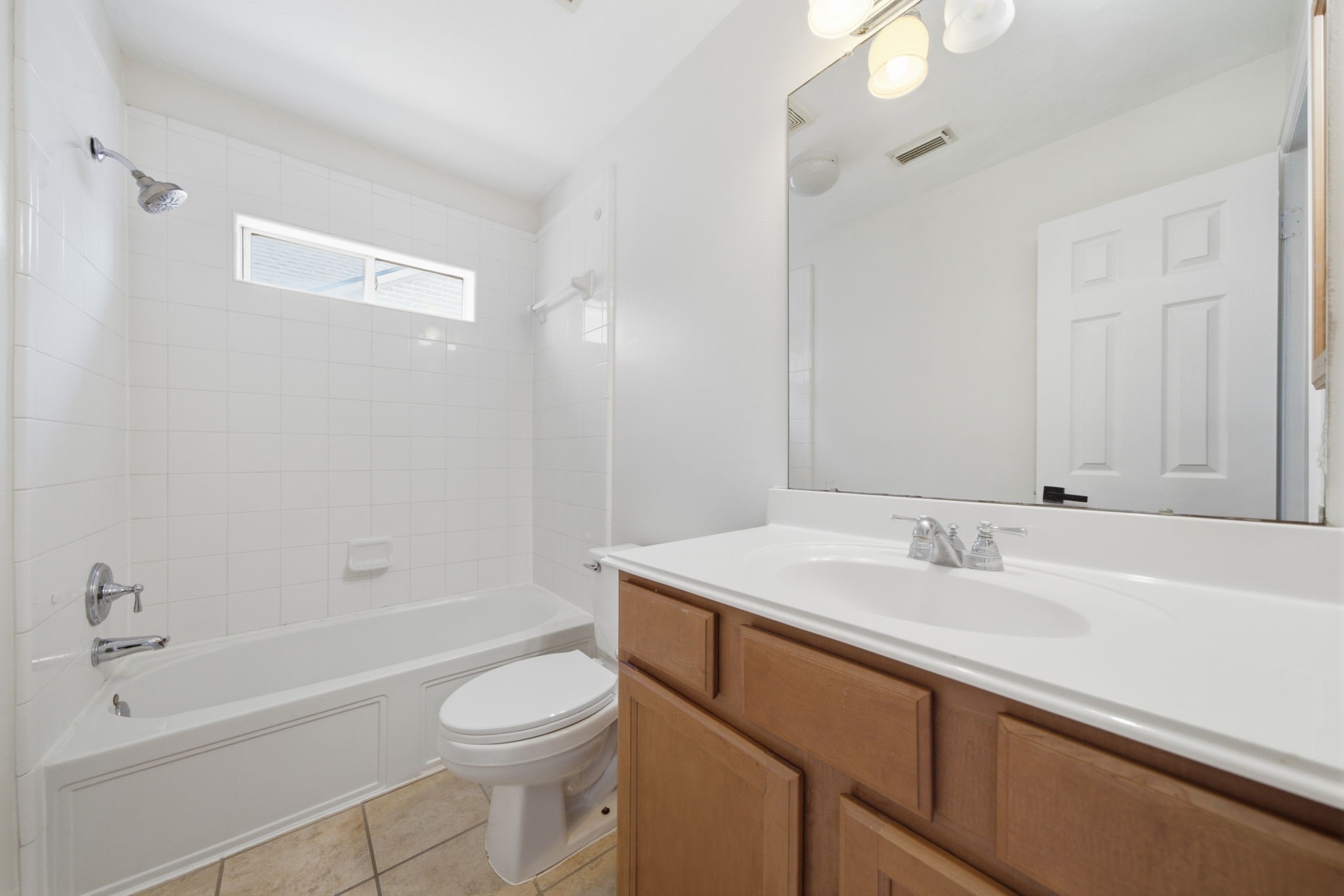 14207 Hawkesbury Court Property Photo 27